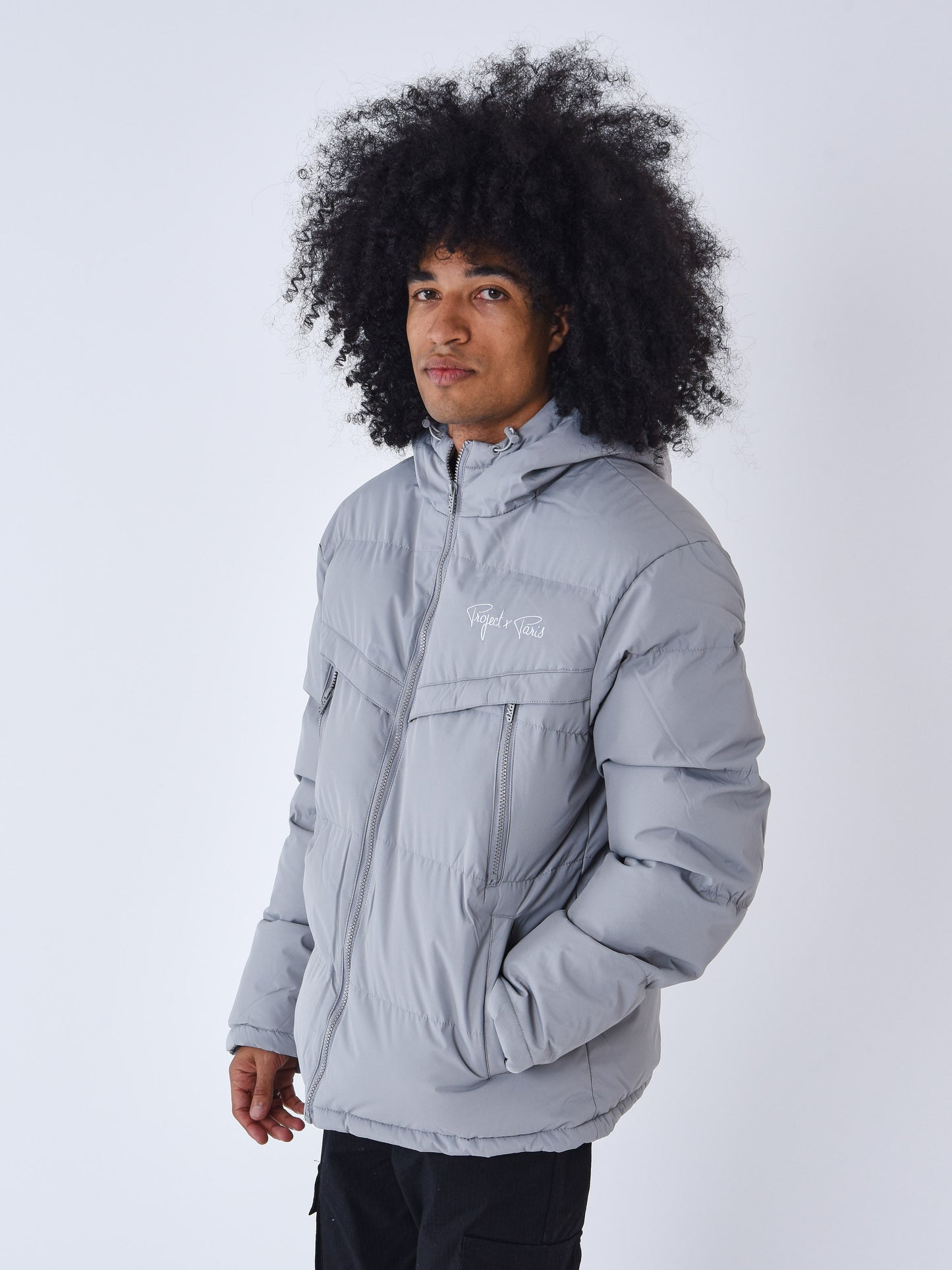 2350039-gris-clair