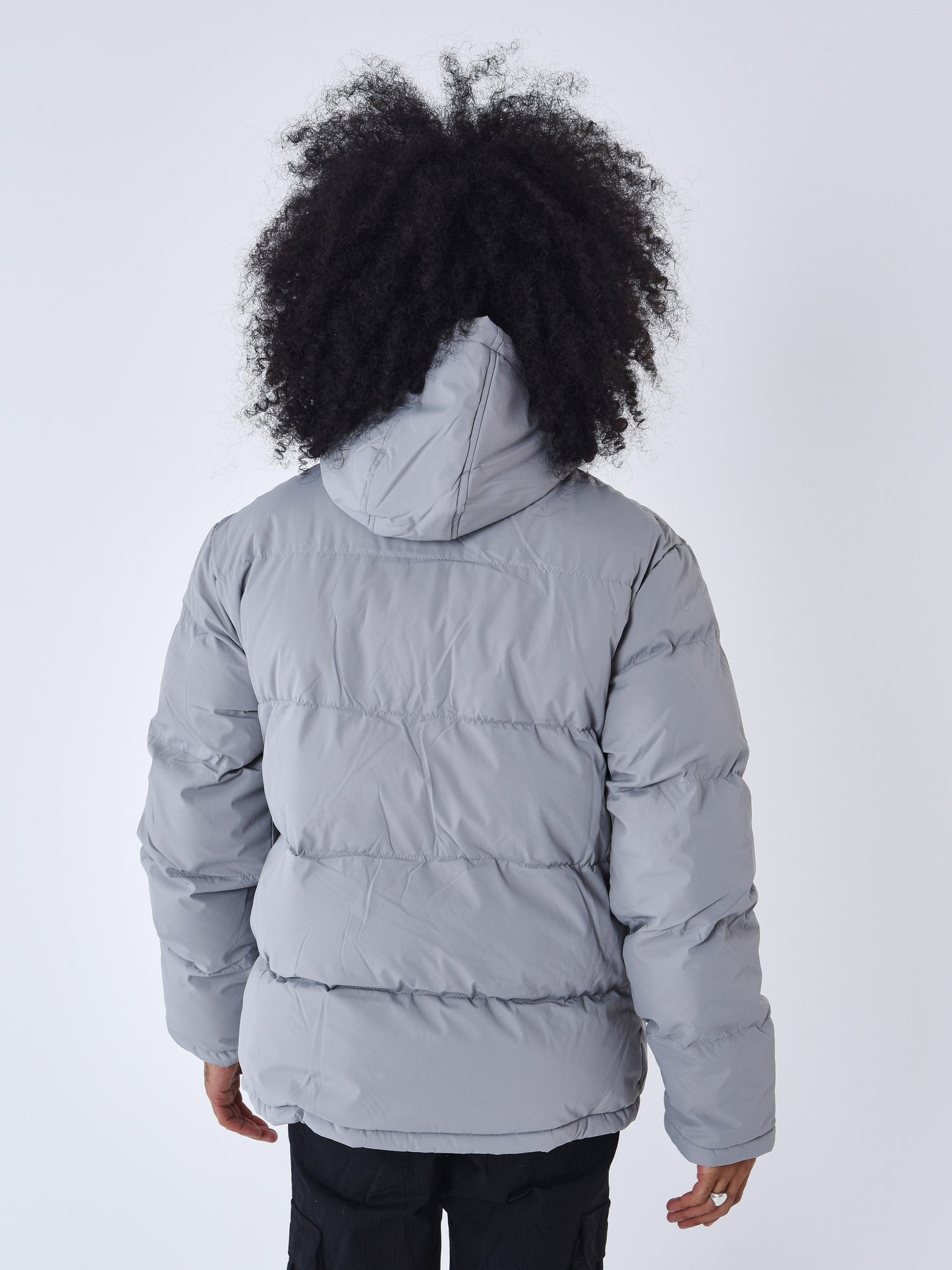 2350039-gris-clair