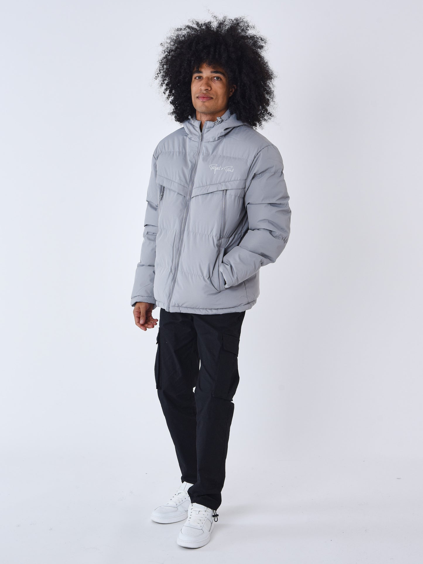 2350039-gris-clair