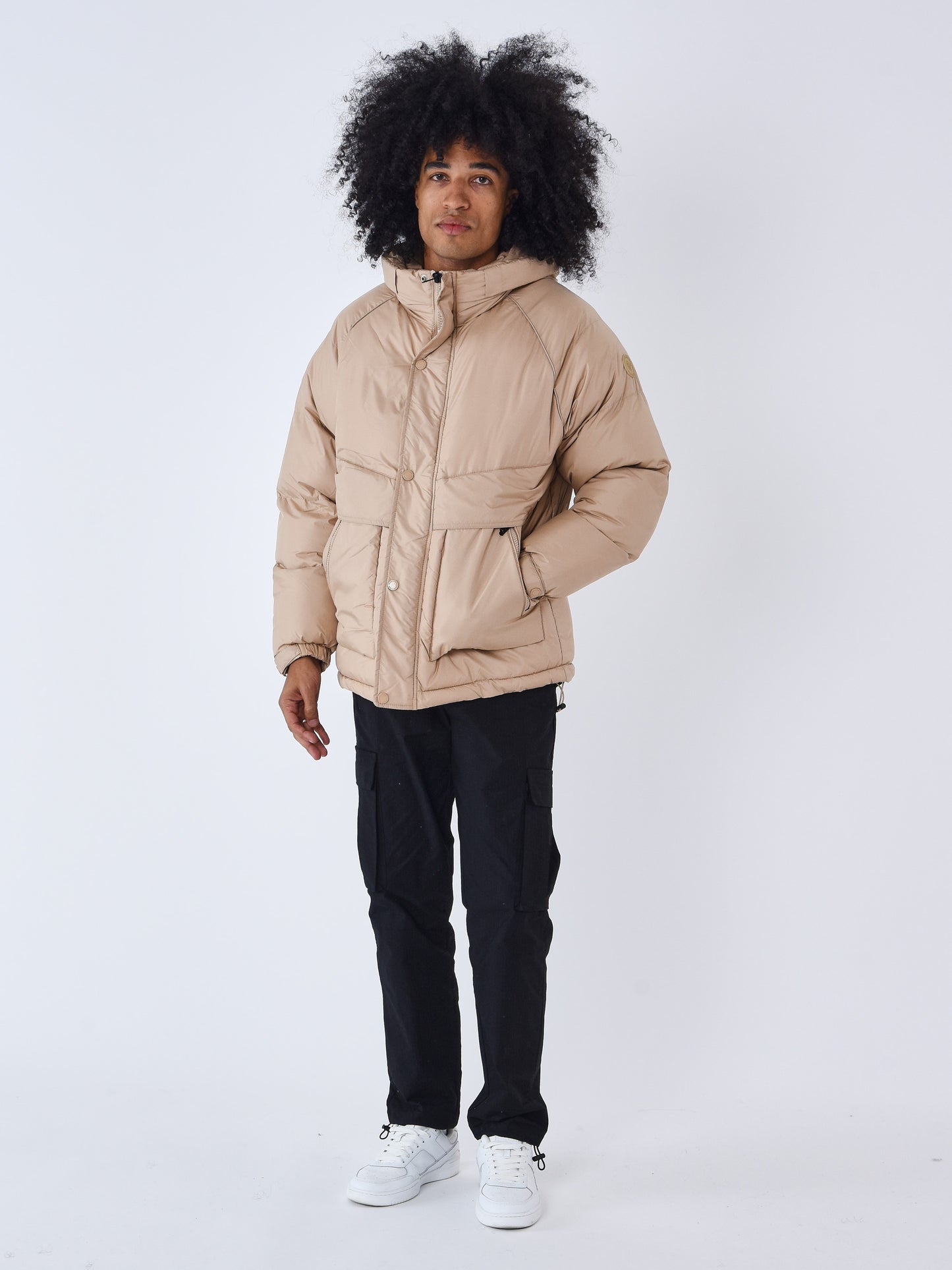2351004-beige