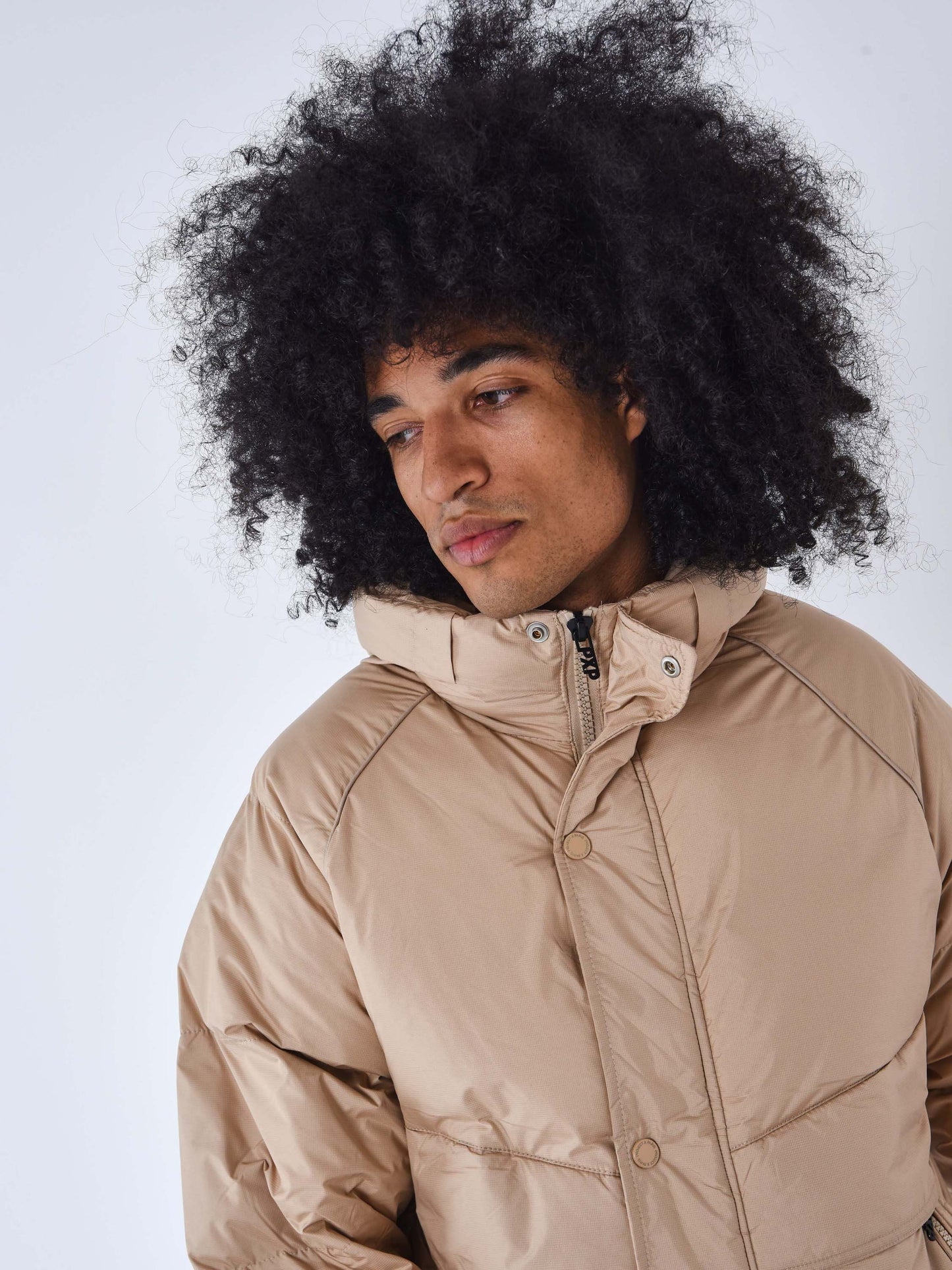 2351004-beige