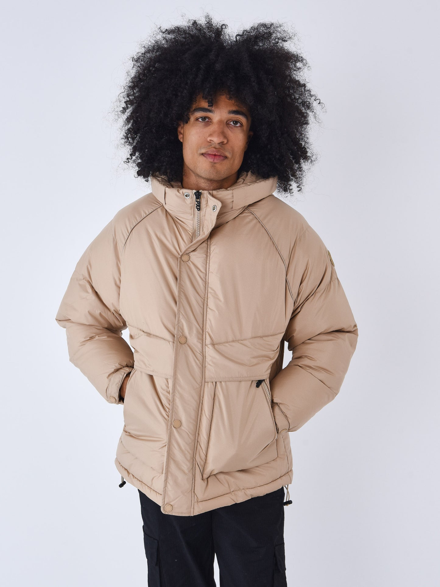 2351004-beige