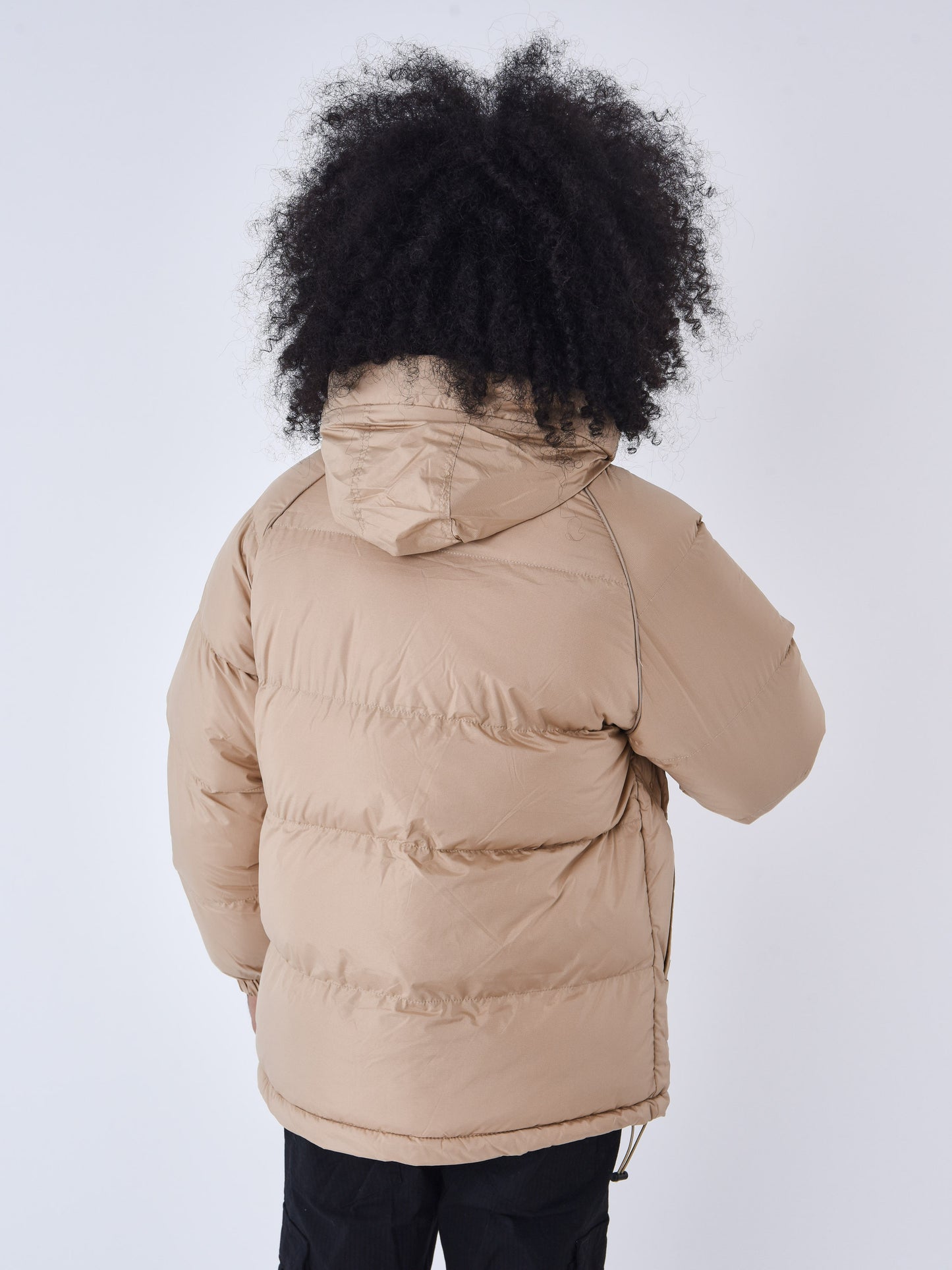 2351004-beige