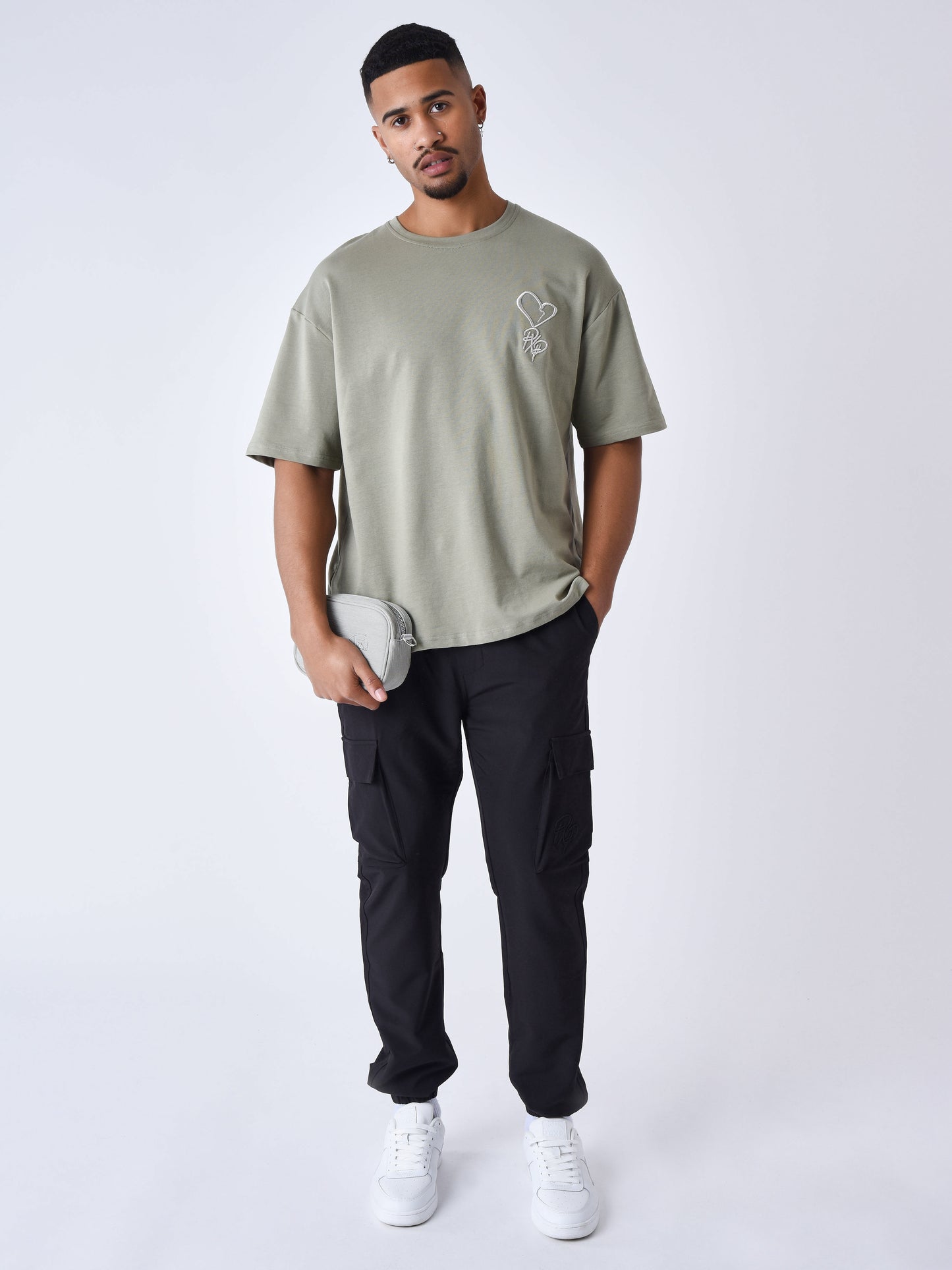 2410087-olive