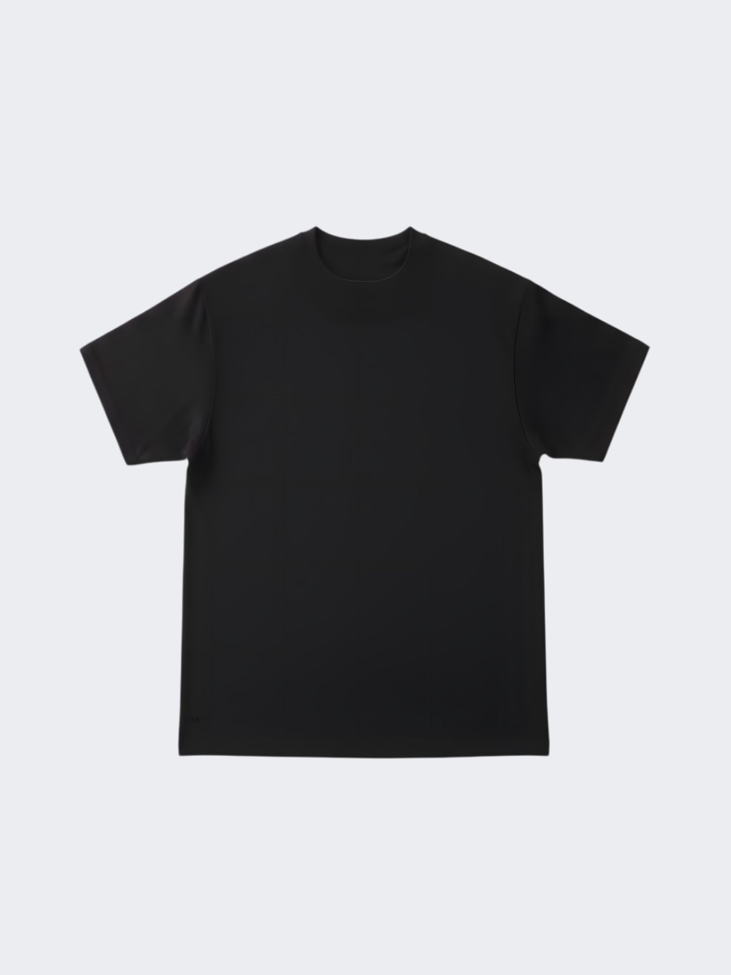 PXP Polaris Diamant T-Shirt