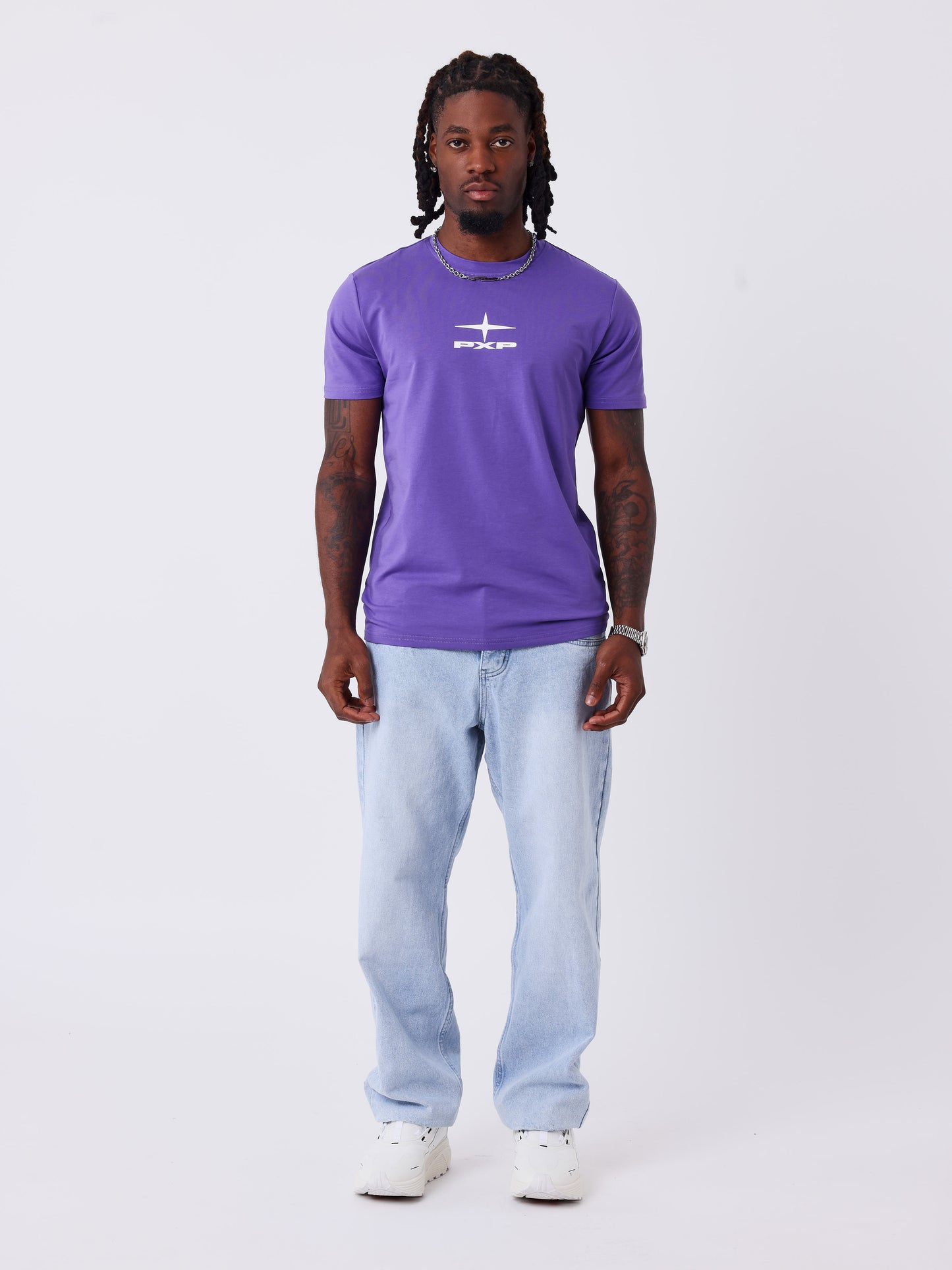 Essentials T-shirt
