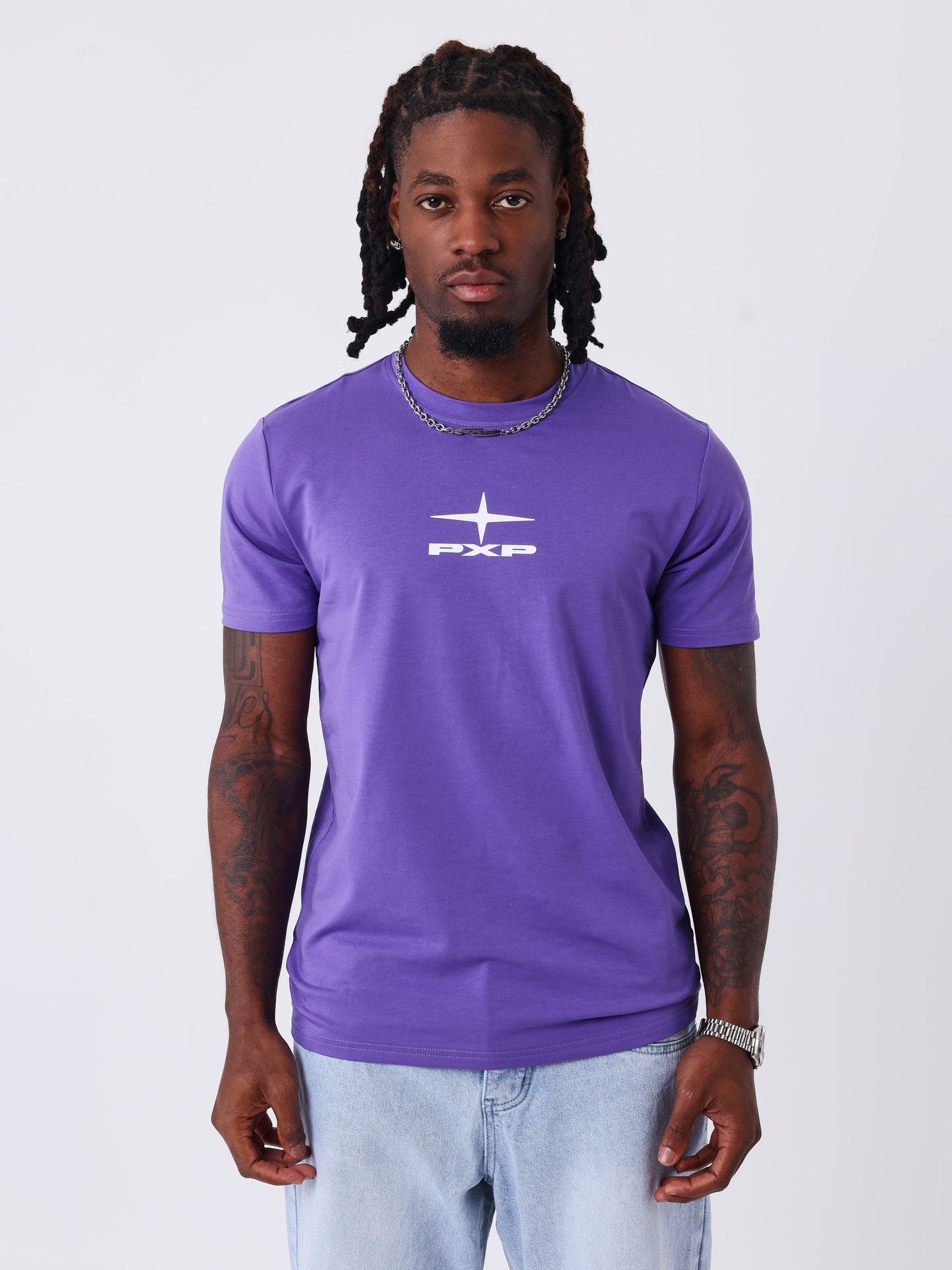 Essentials T-shirt