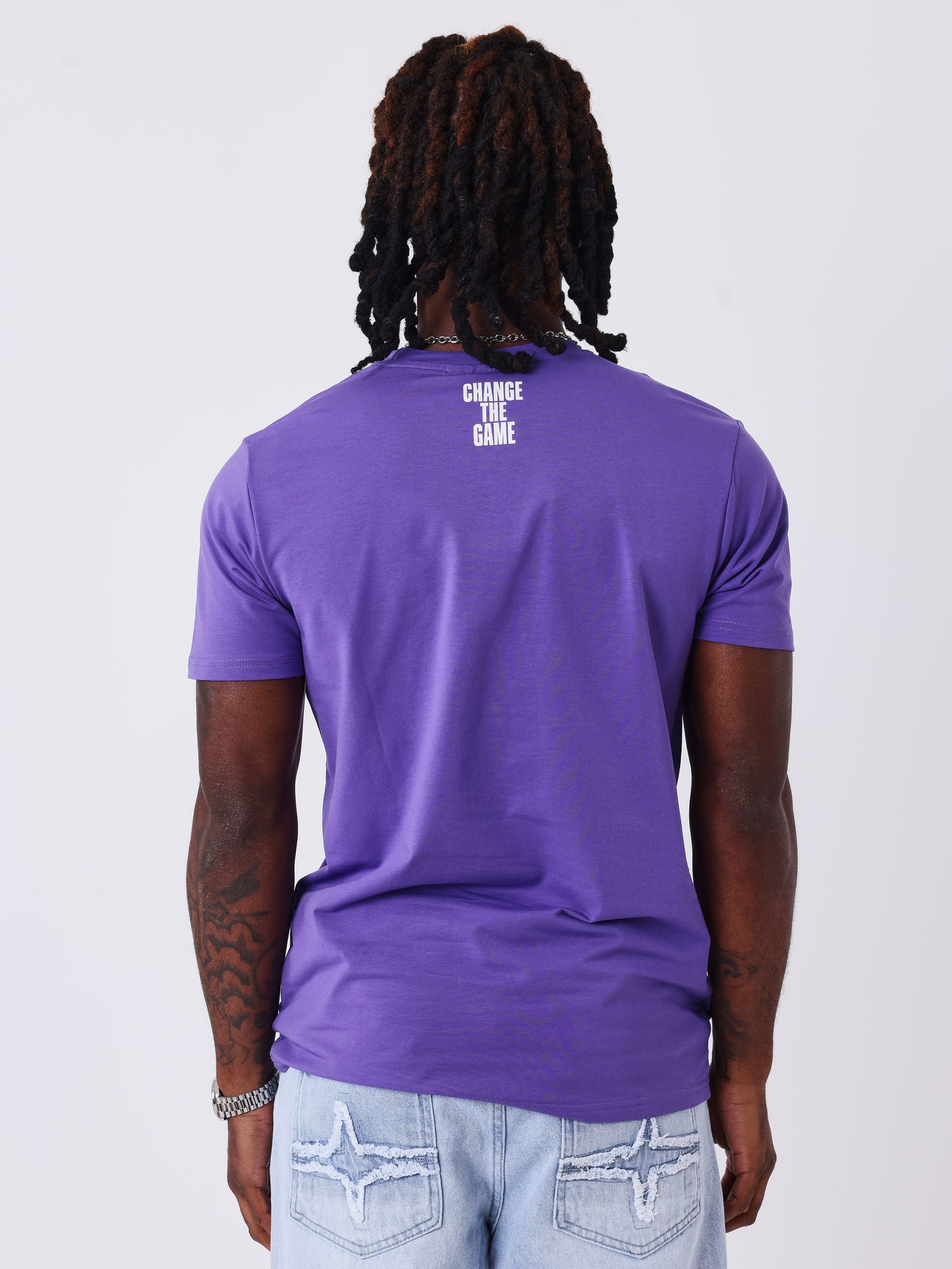 Essentials T-shirt
