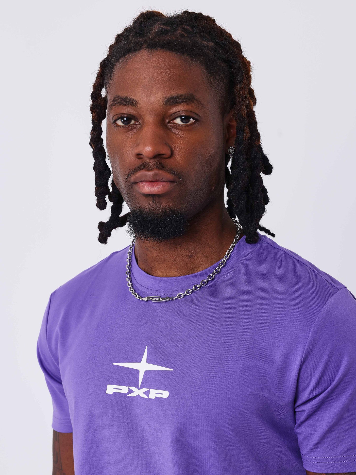Essentials T-shirt