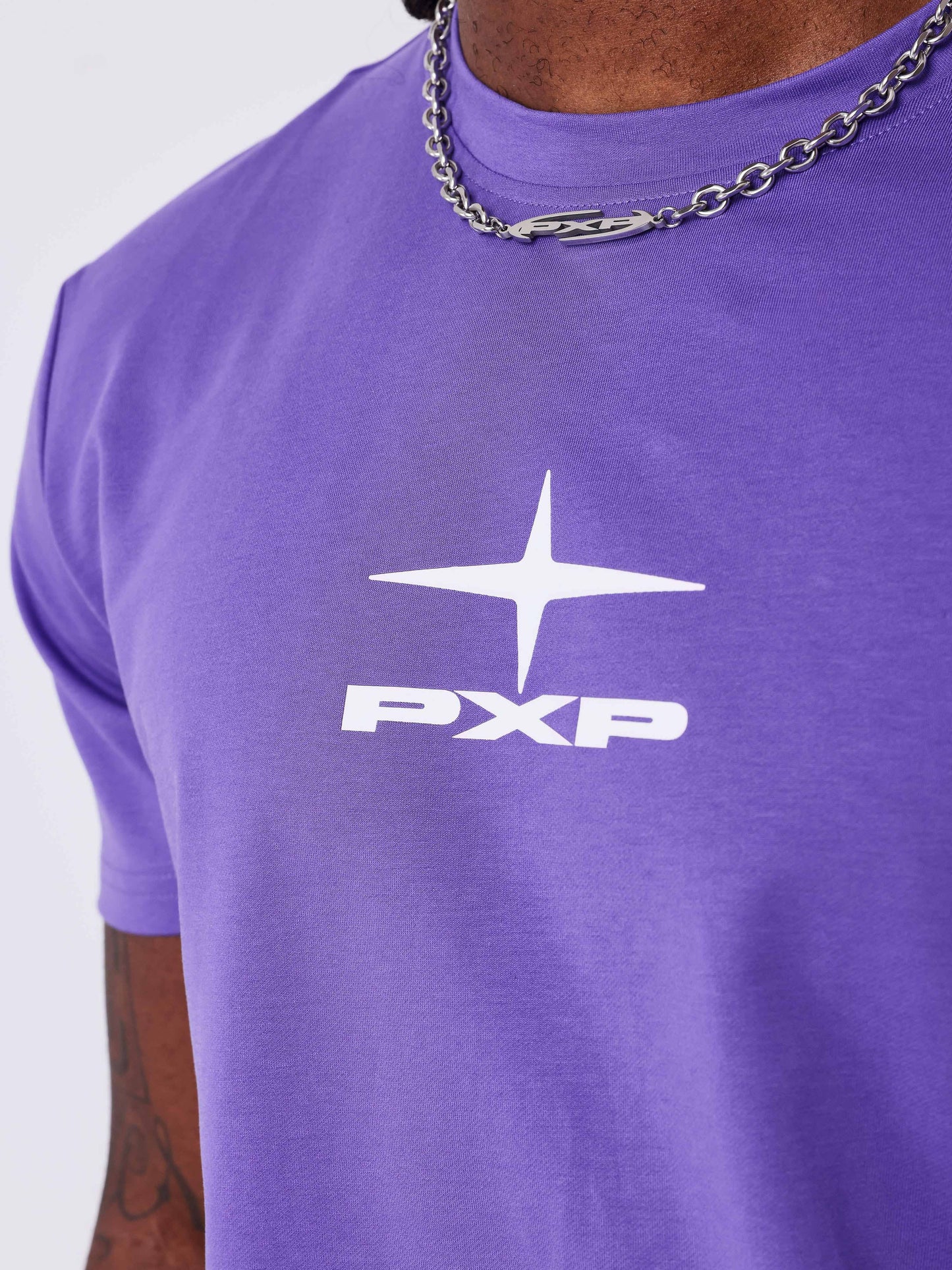 Essentials T-shirt