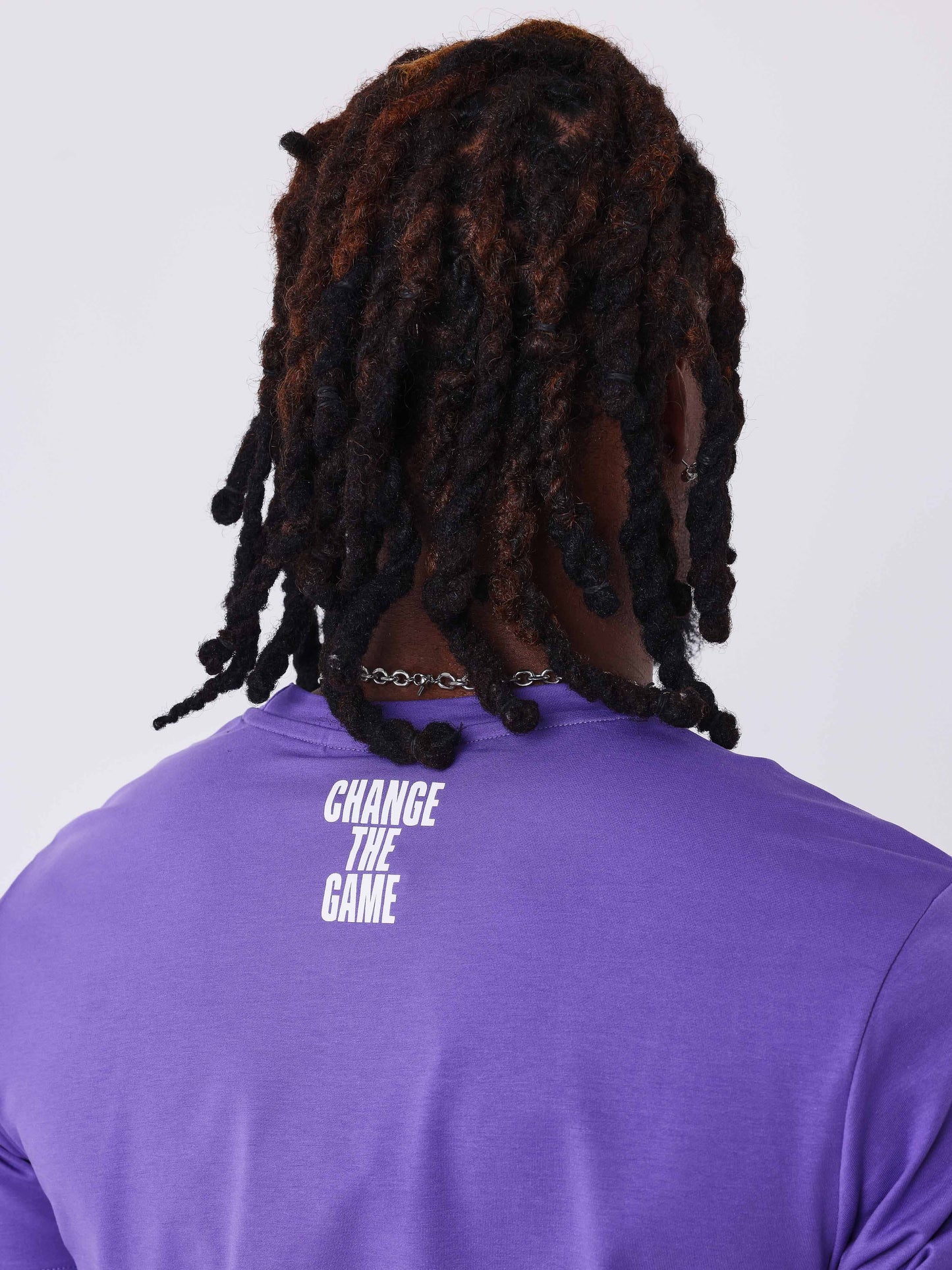 Essentials T-shirt