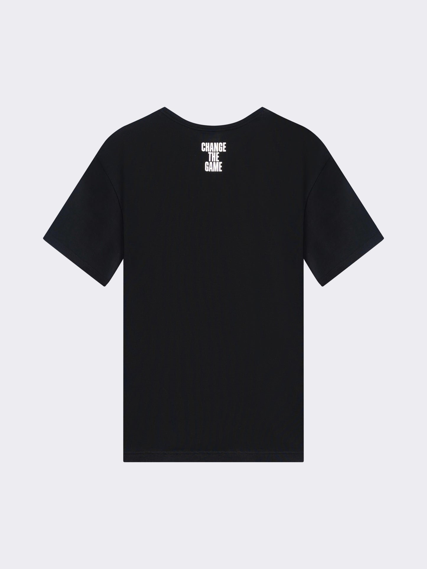 Essentials fit T-shirt
