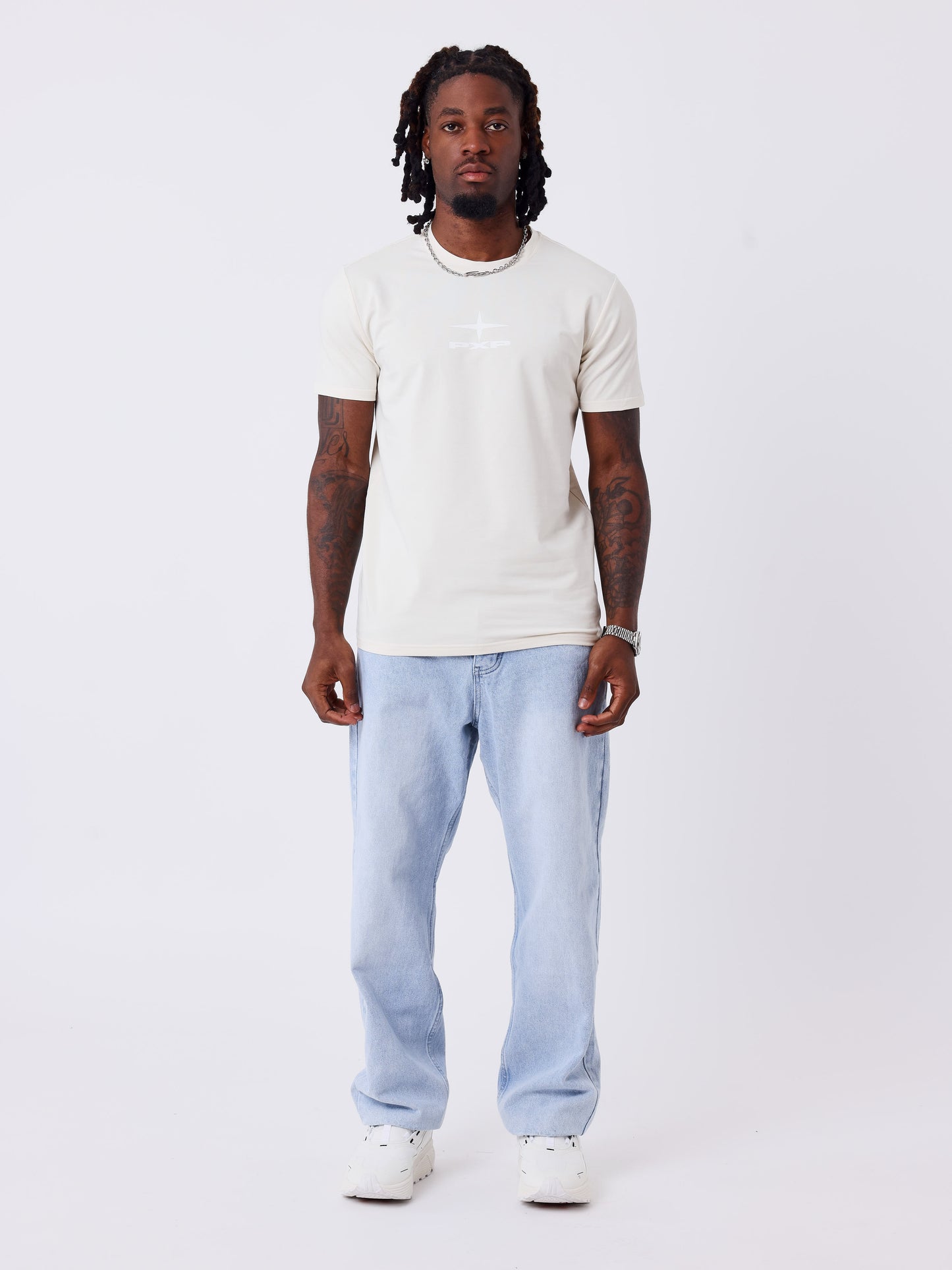 Essentials T-shirt