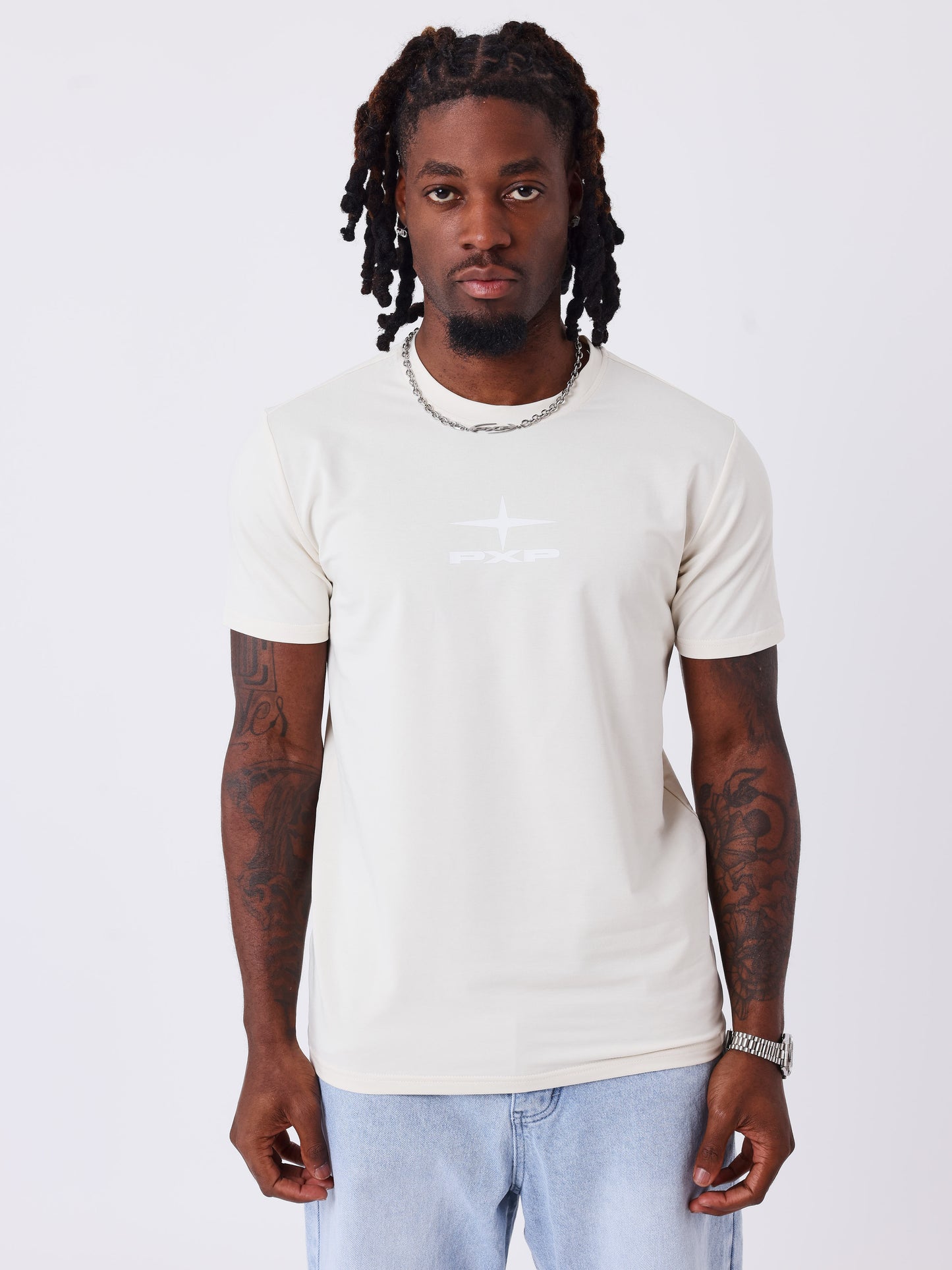 Essentials T-shirt