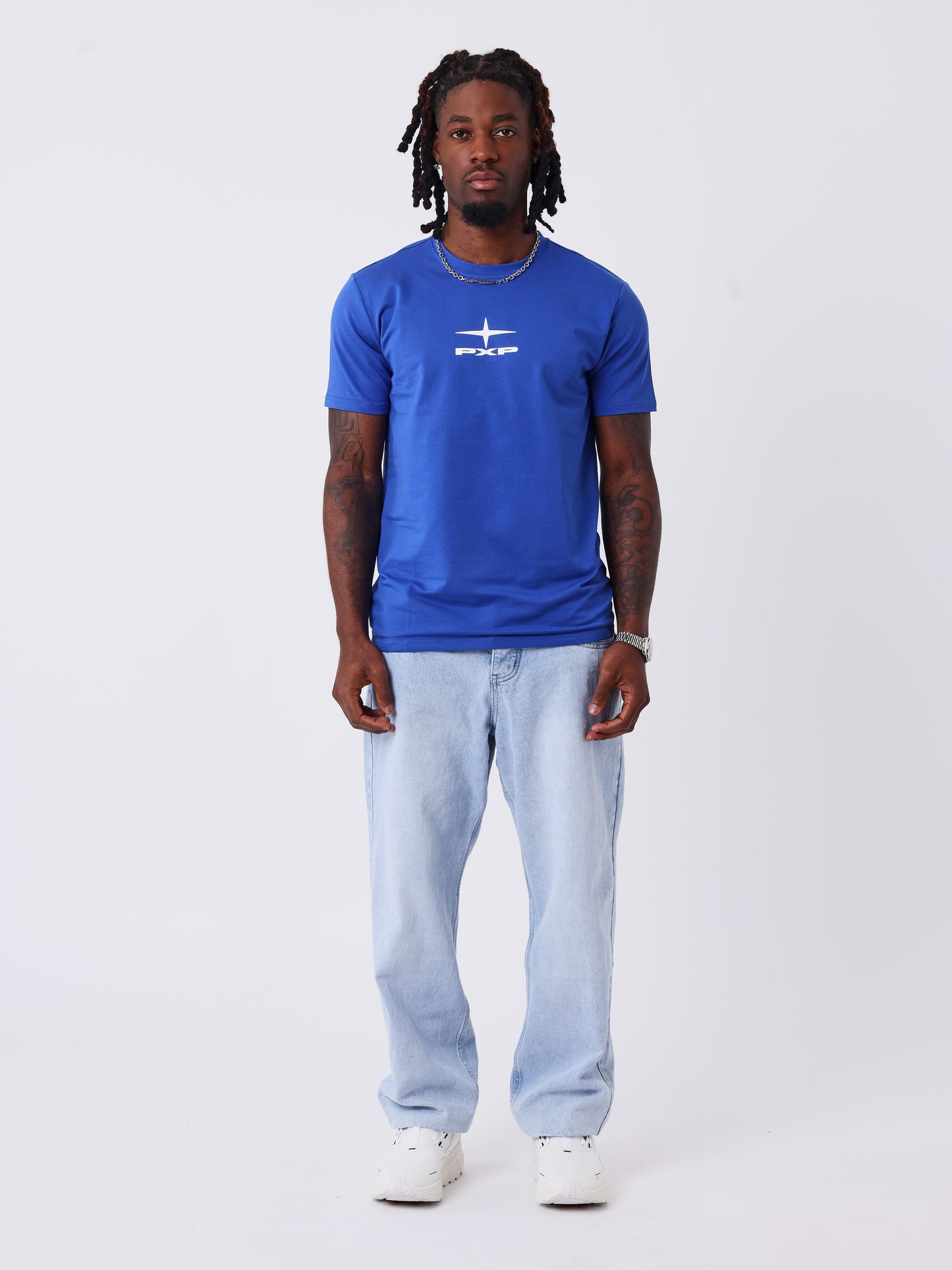 Essentials T-shirt