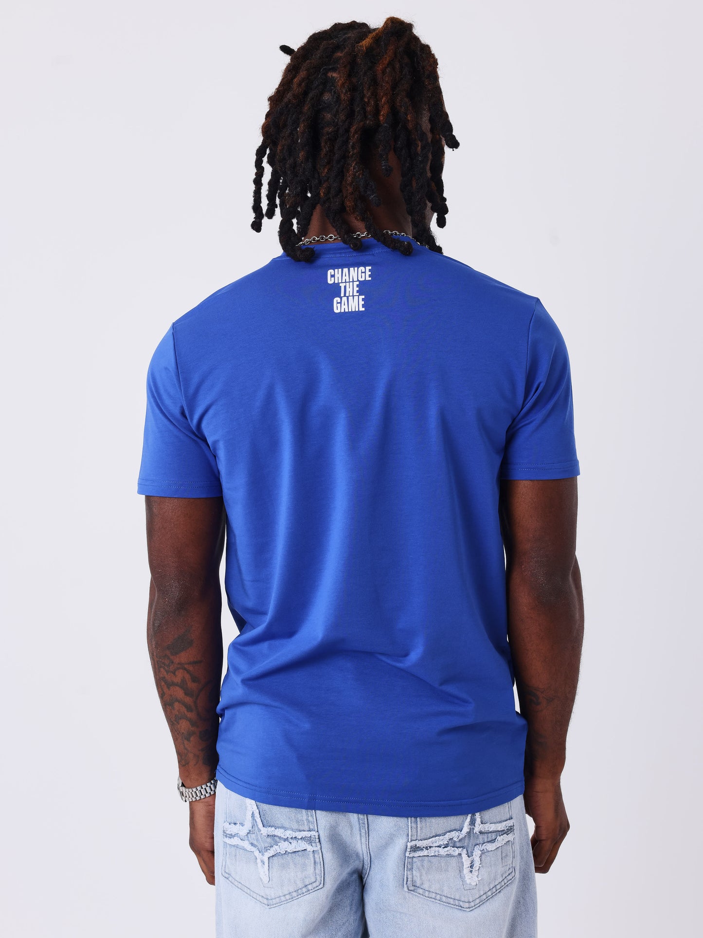 Essentials T-shirt