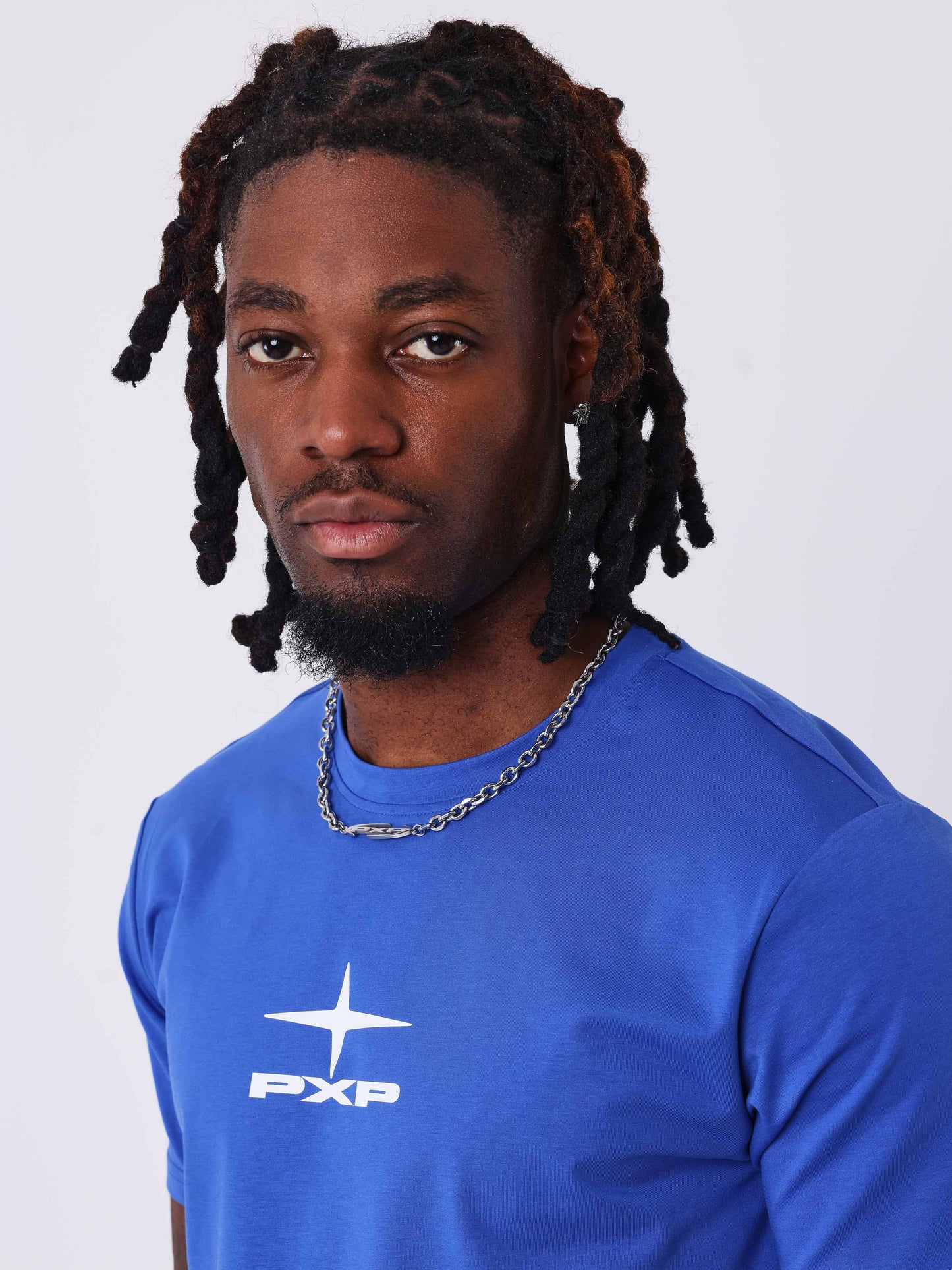 Essentials T-shirt