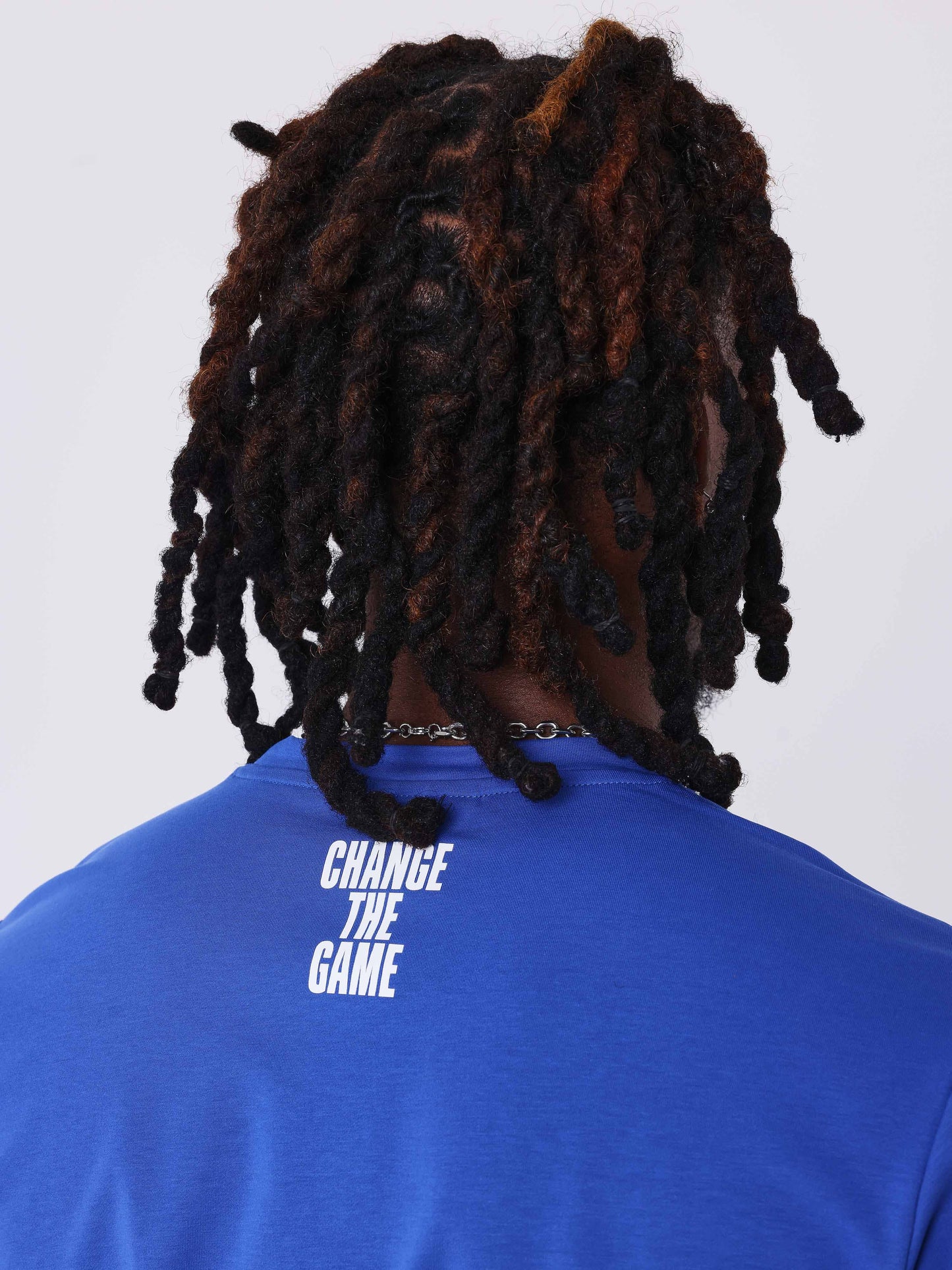 Essentials T-shirt