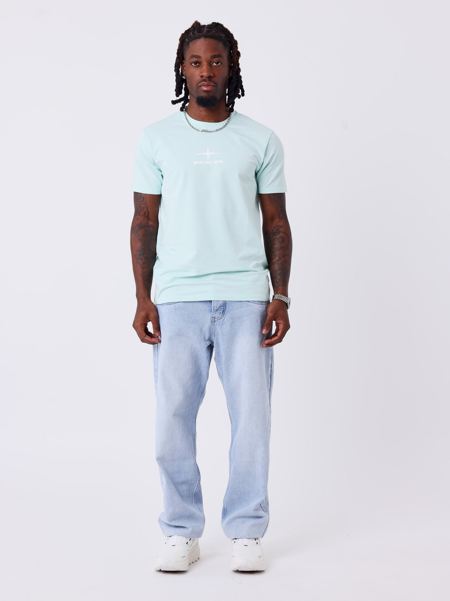 Essentials T-shirt