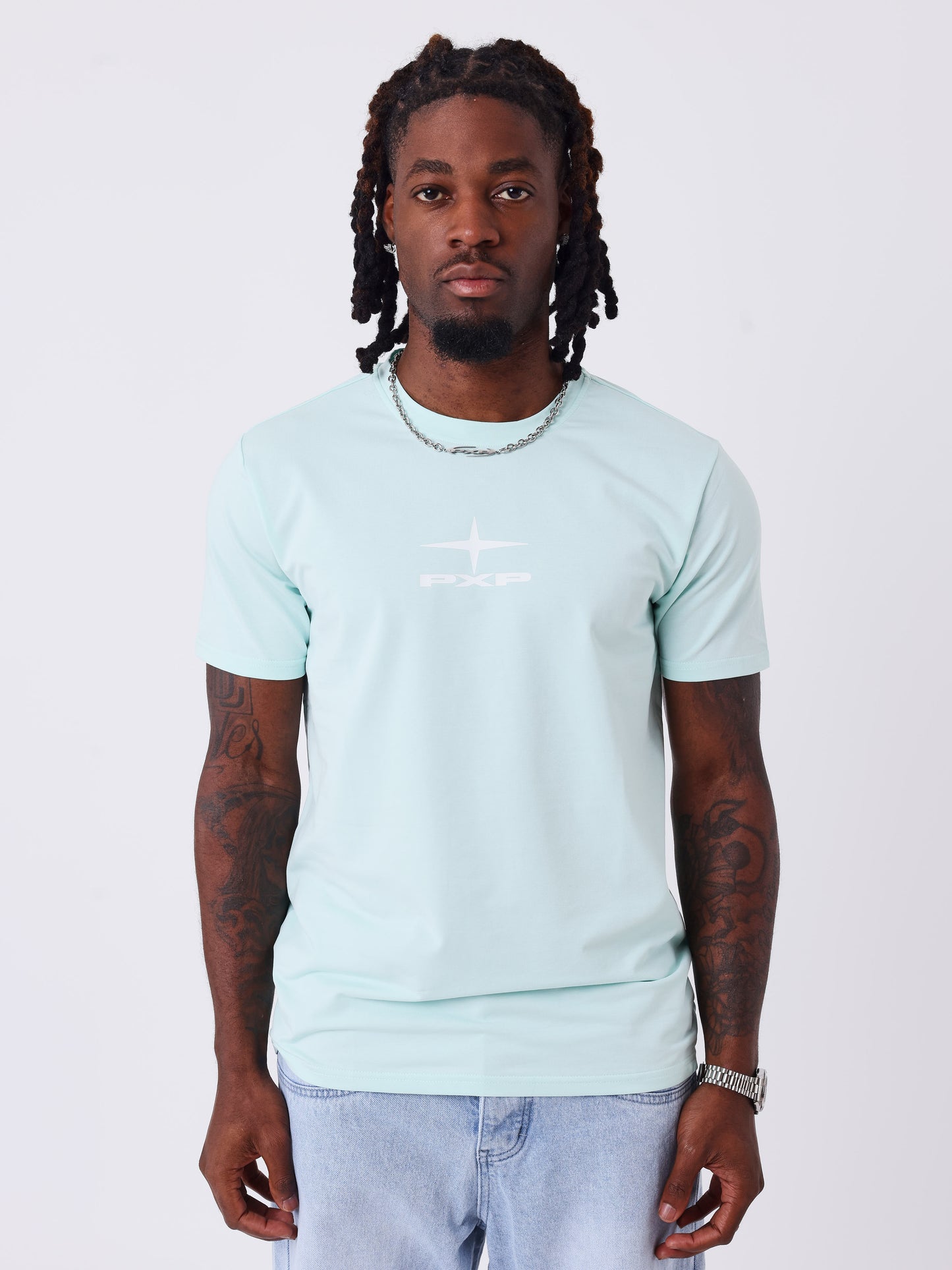 Essentials T-shirt