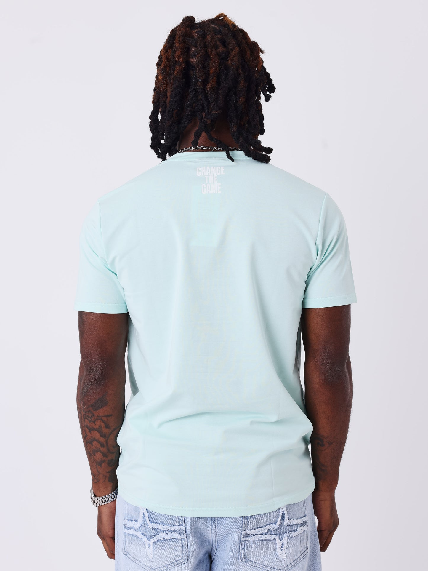 Essentials T-shirt
