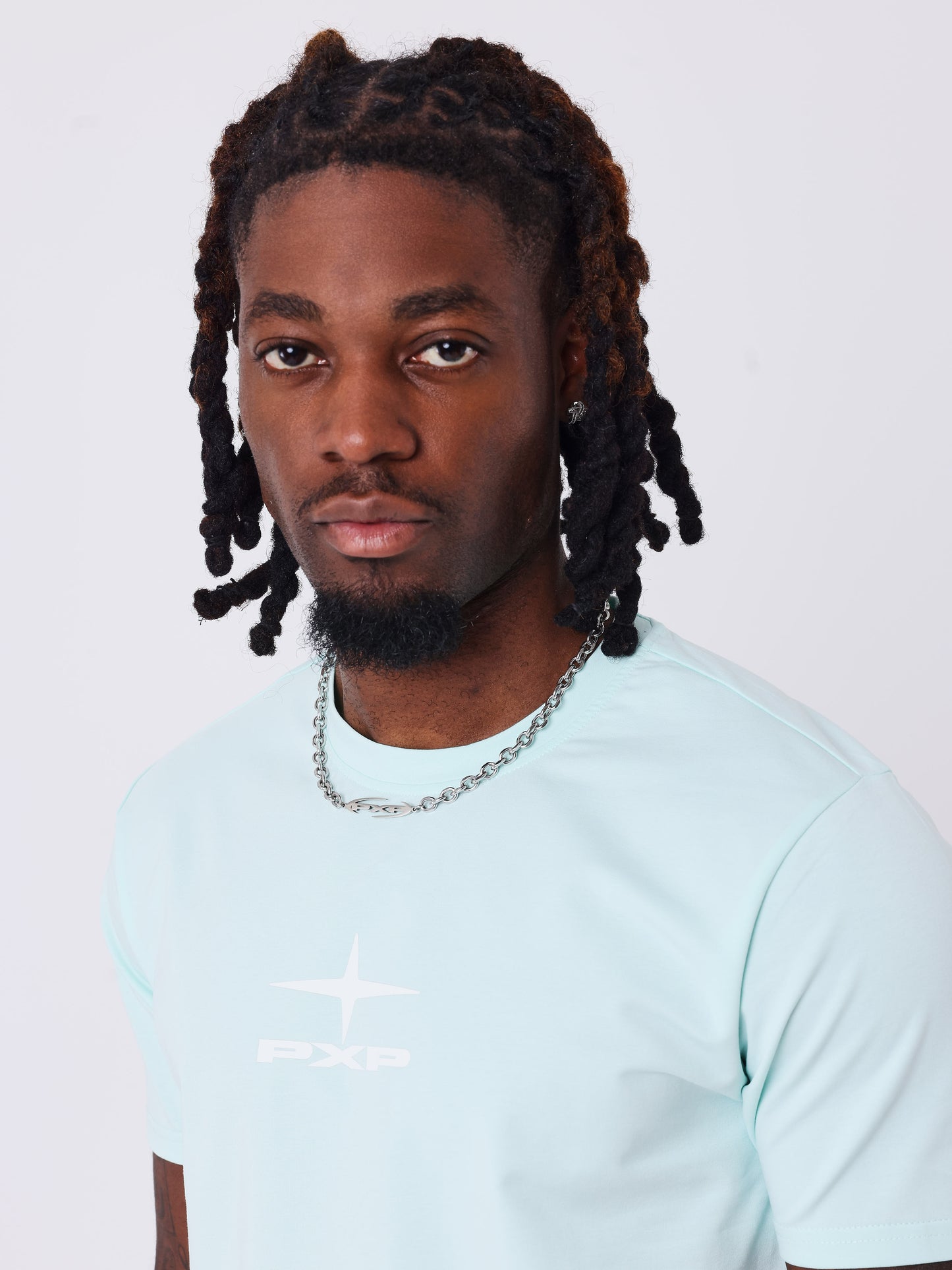 Essentials T-shirt