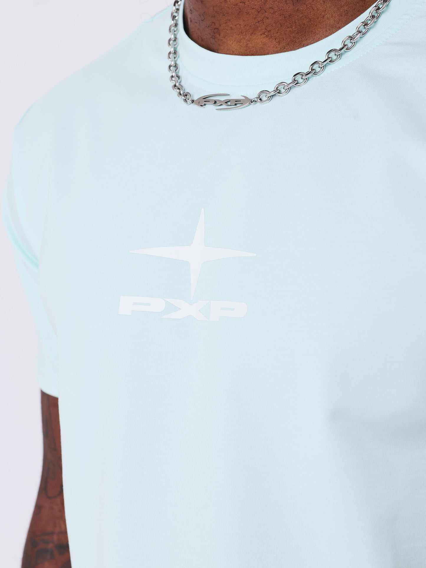 Essentials T-shirt