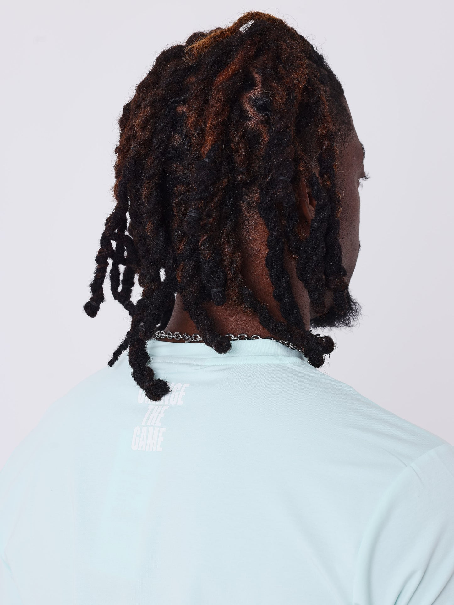 Essentials T-shirt