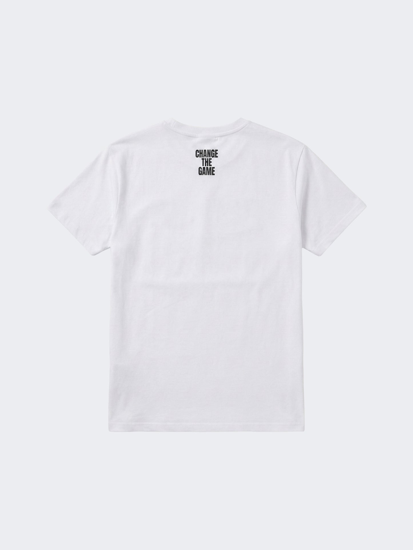 T-shirt fit Essentials