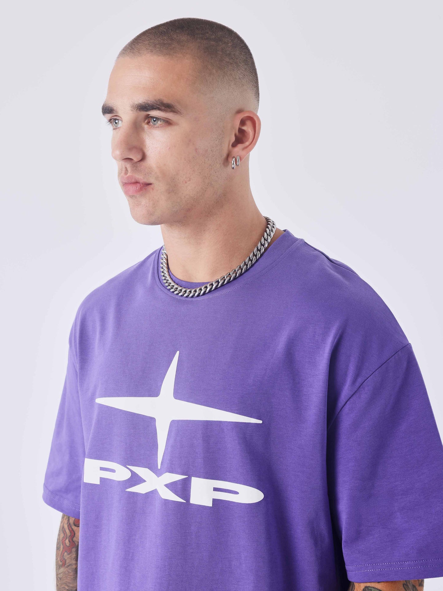 T-shirt Essentials