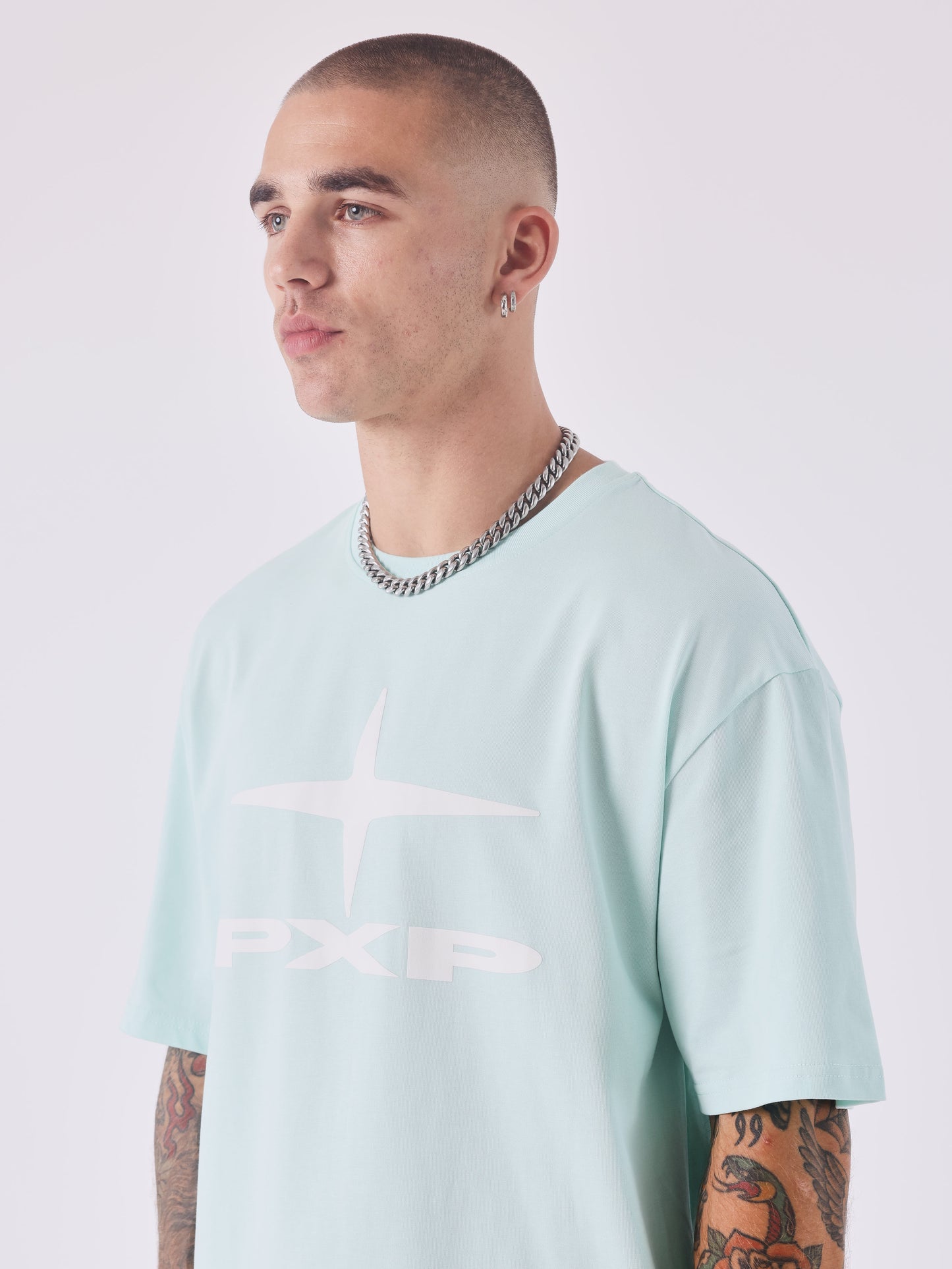 T-shirt Essentials