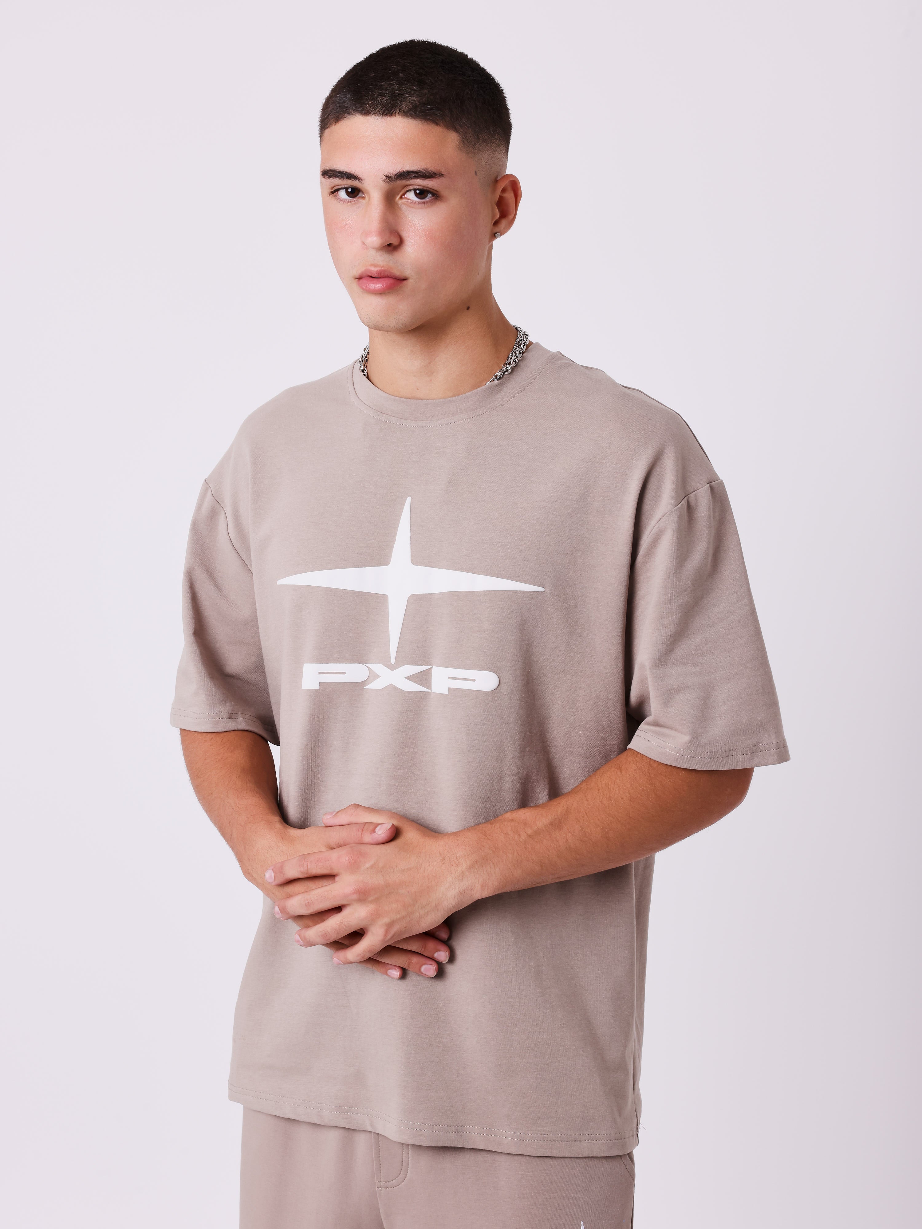 T-shirt Essentials-1