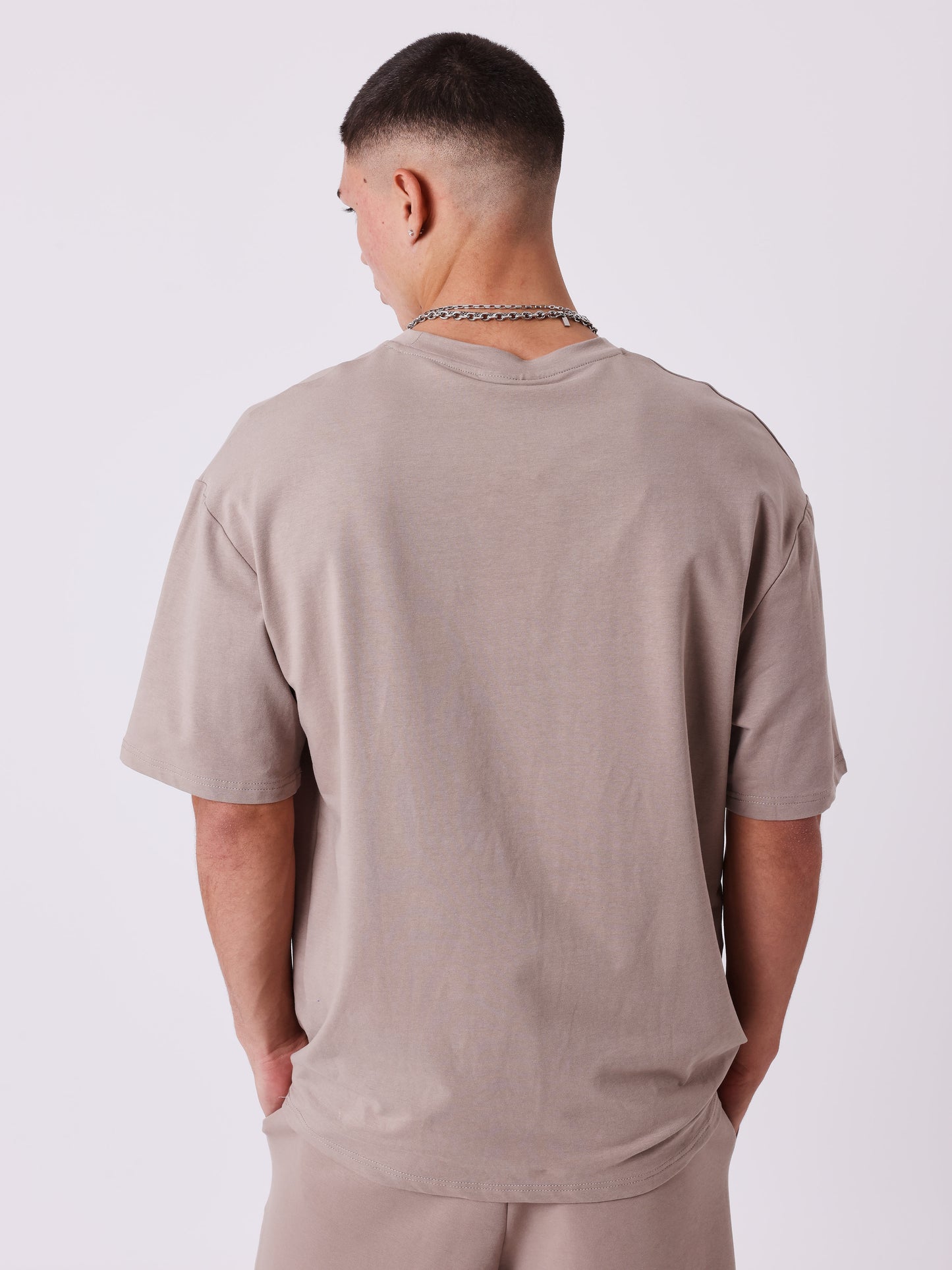 T-shirt Essentials