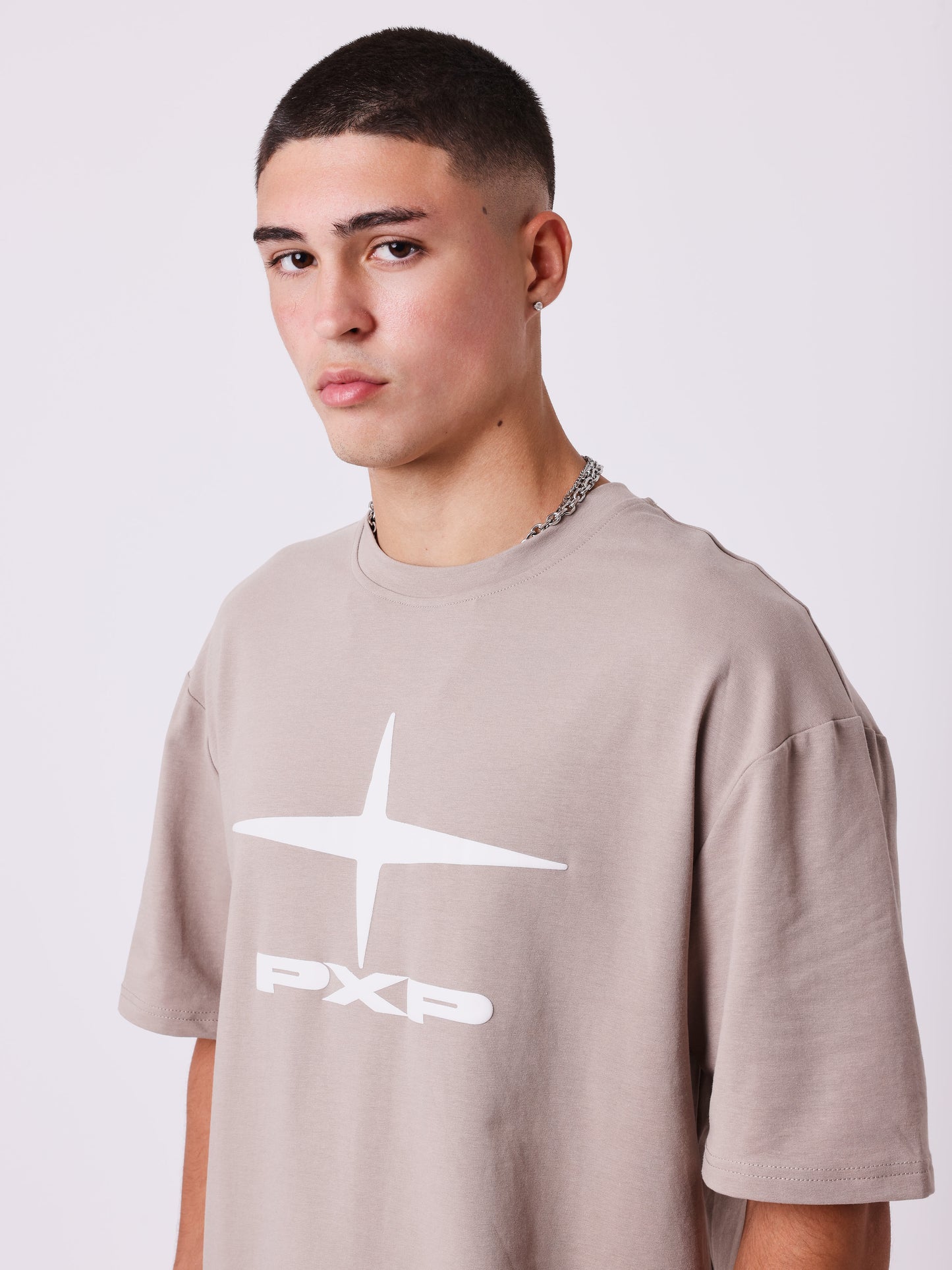 T-shirt Essentials