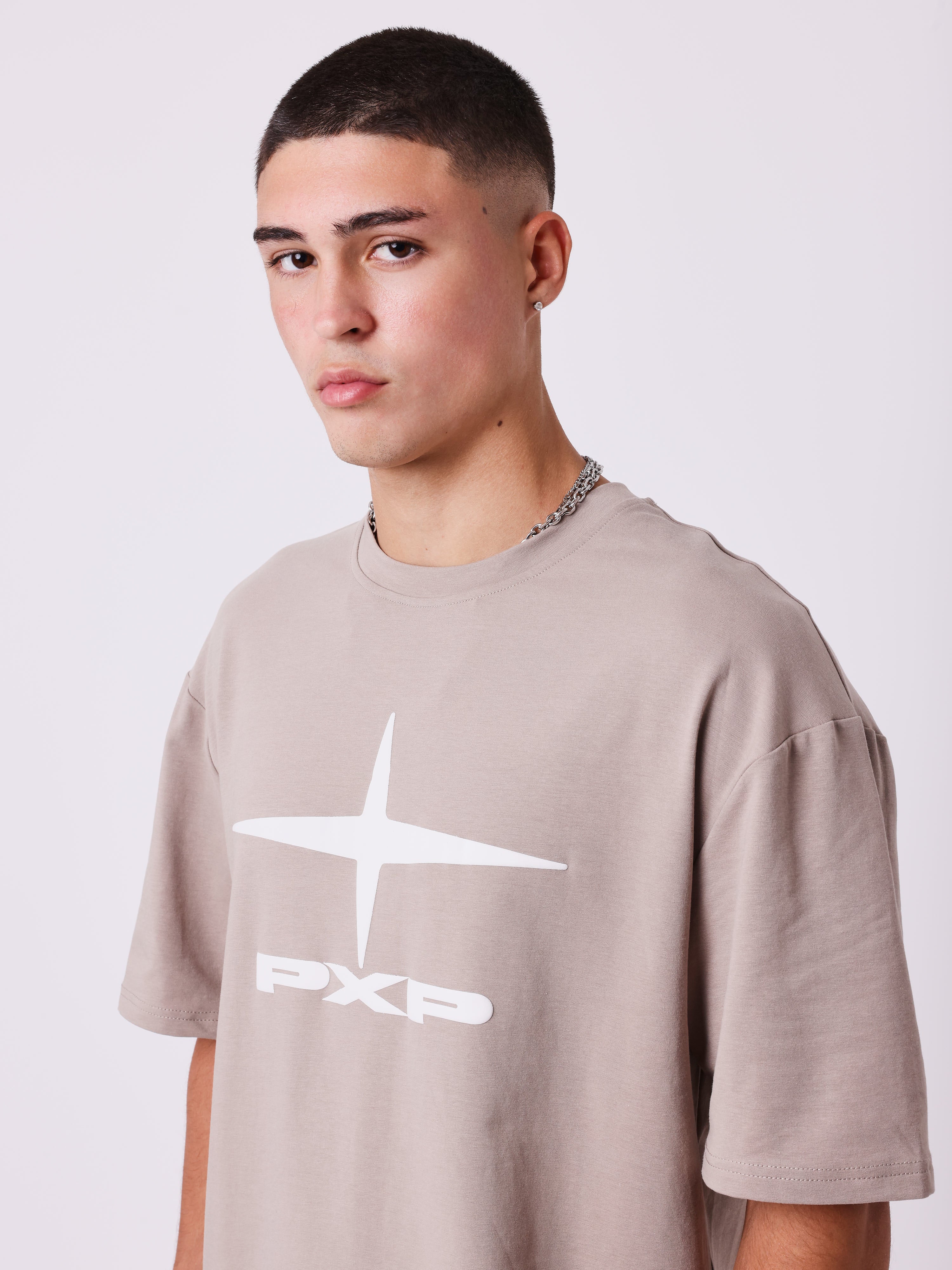 T-shirt Essentials-3
