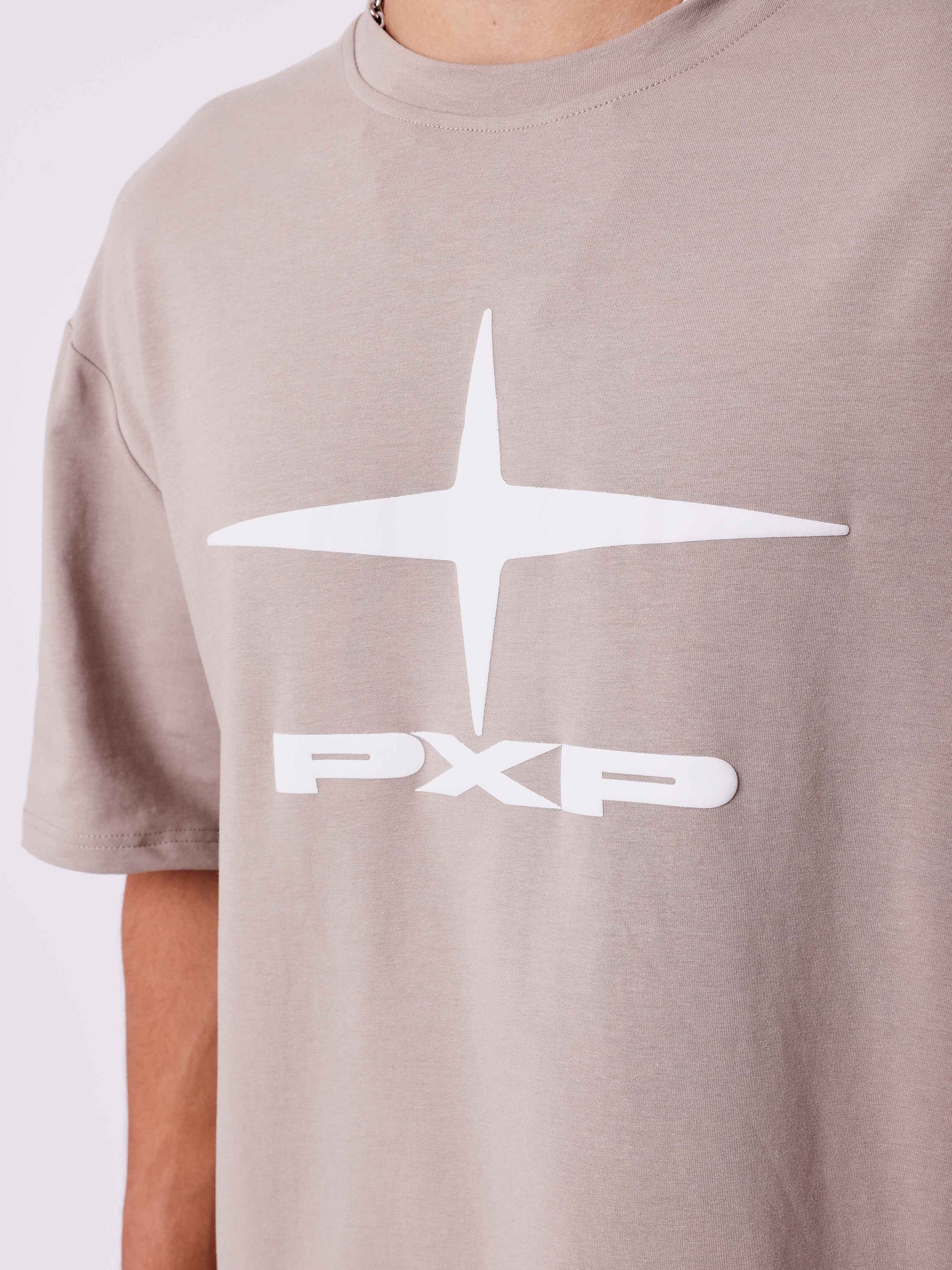 T-shirt Essentials