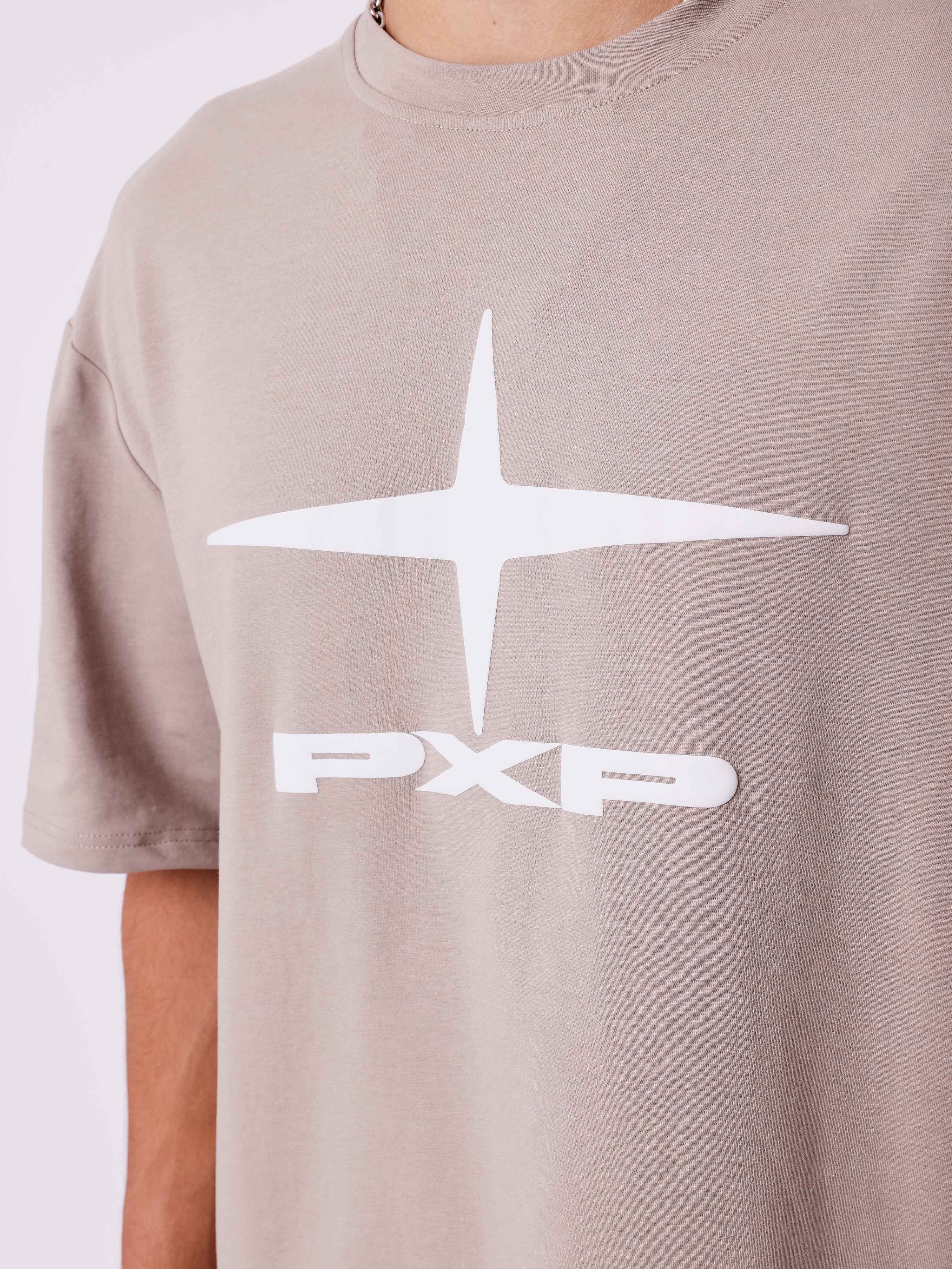 T-shirt Essentials-4