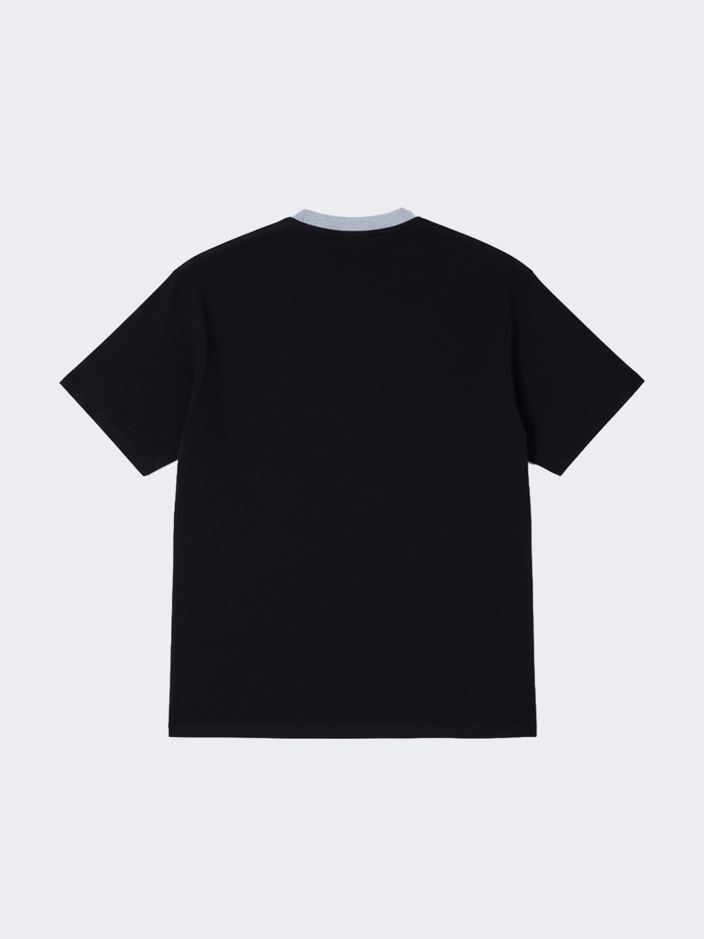 T-shirt Vintage