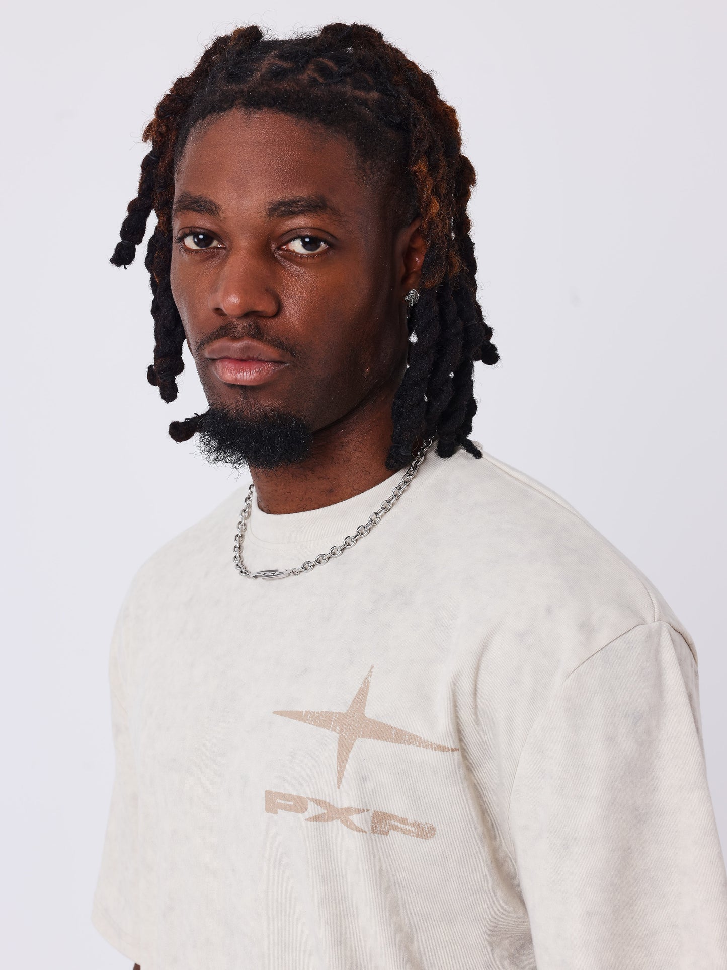 Breakout T-shirt