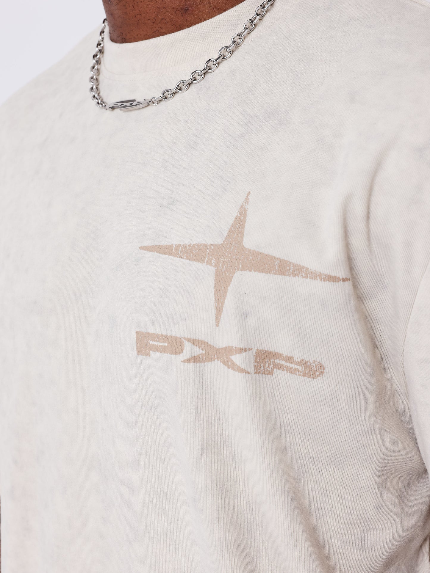 Breakout T-shirt