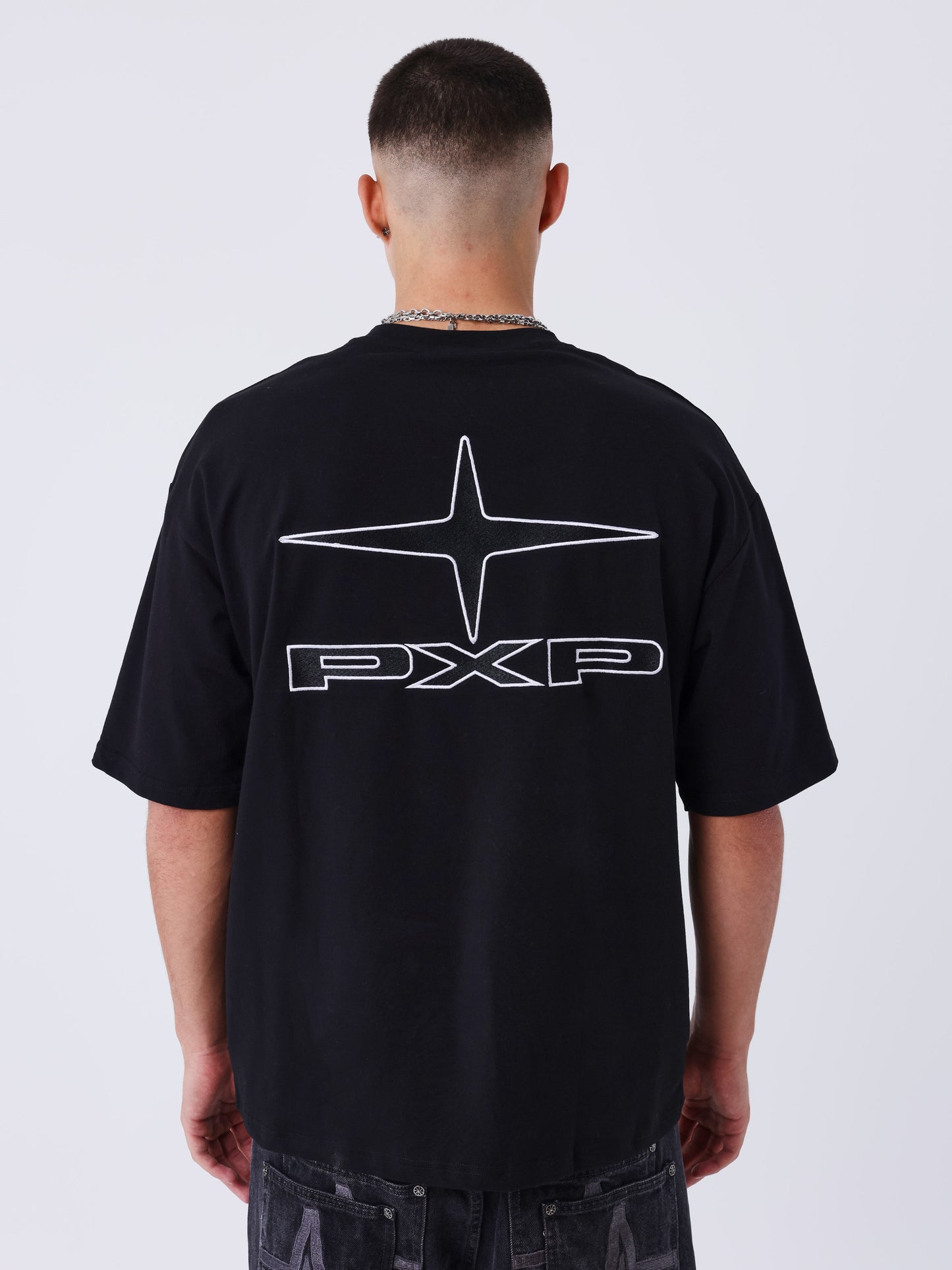 T-shirt Uk Drip