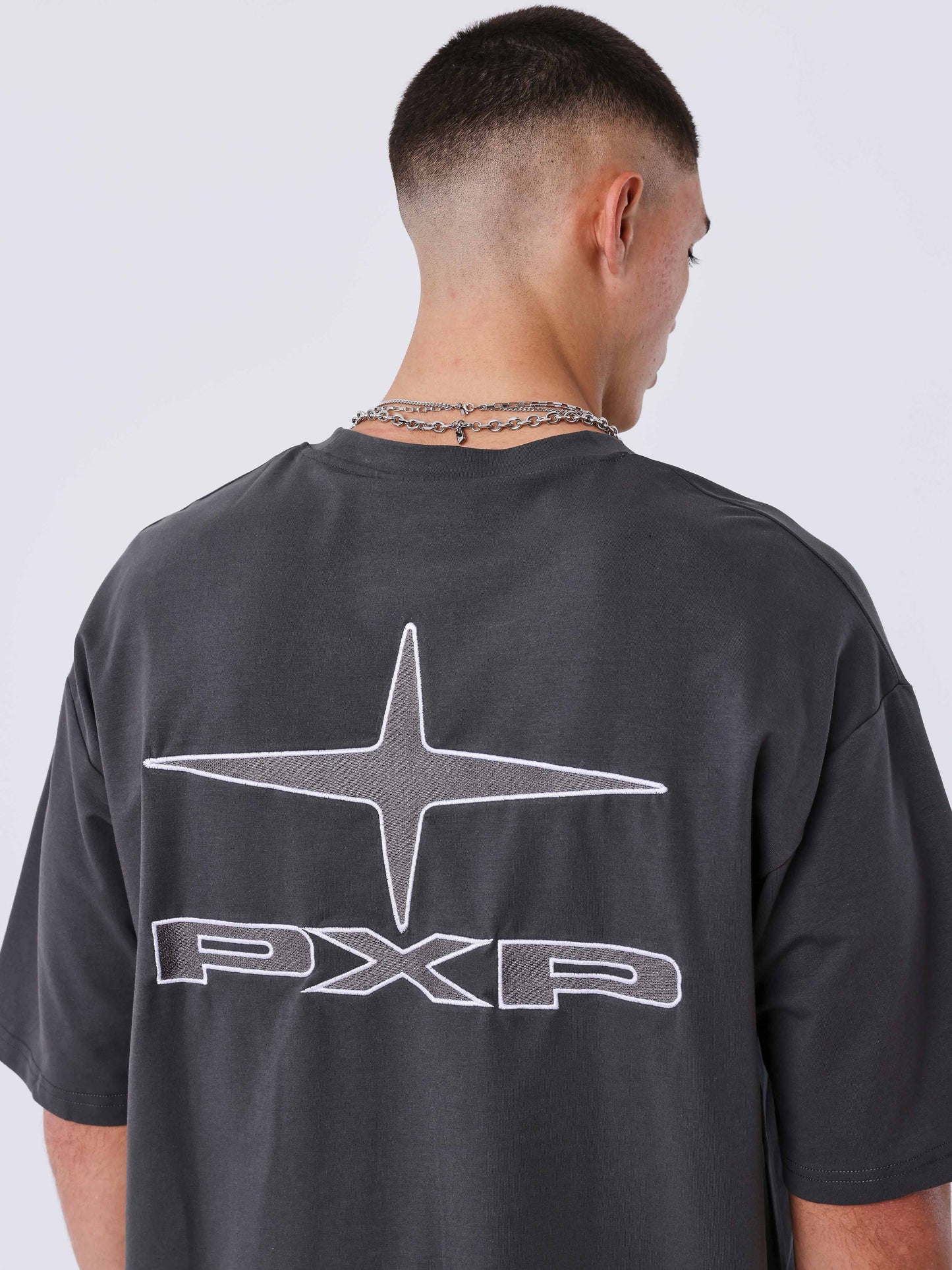 T-shirt Uk Drip