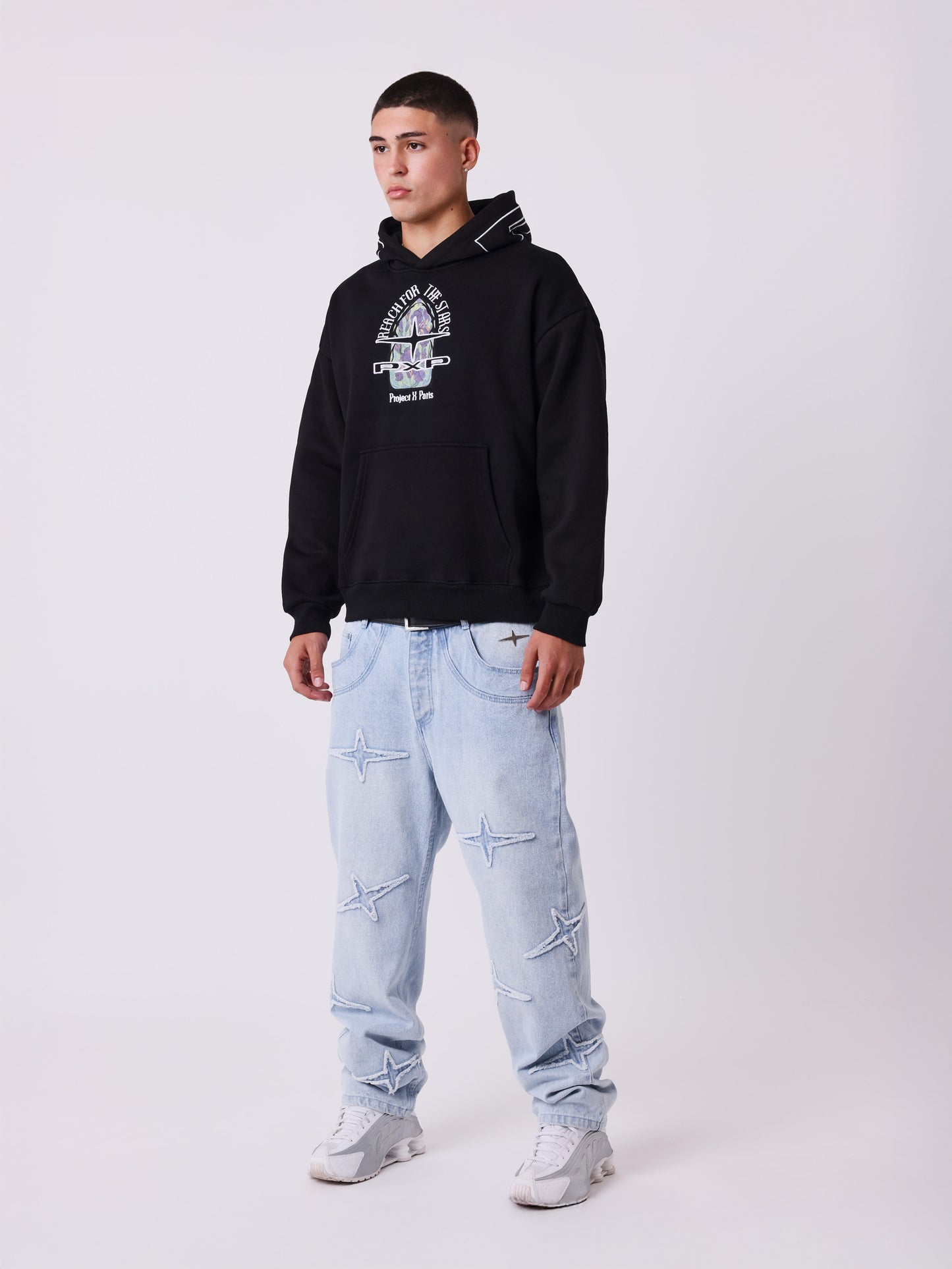 -modelshot