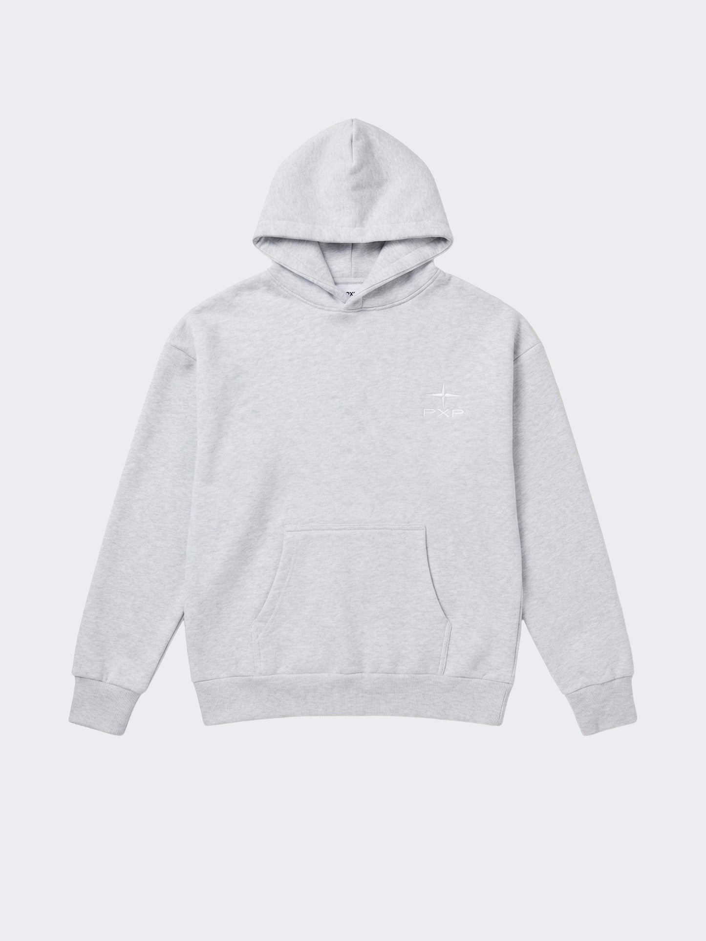 Polaris Kapuzenpullover