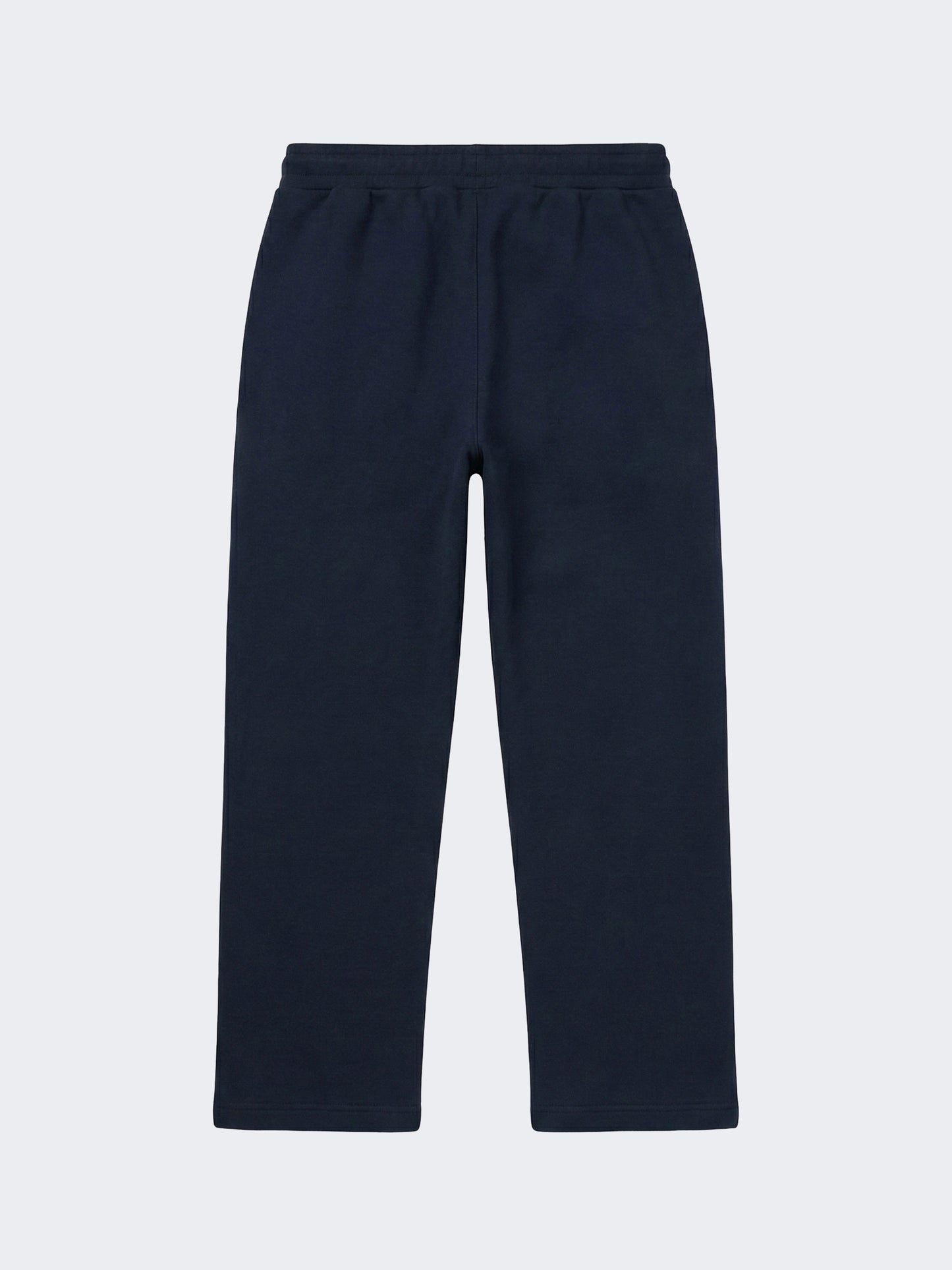 Bas de jogging Essentials