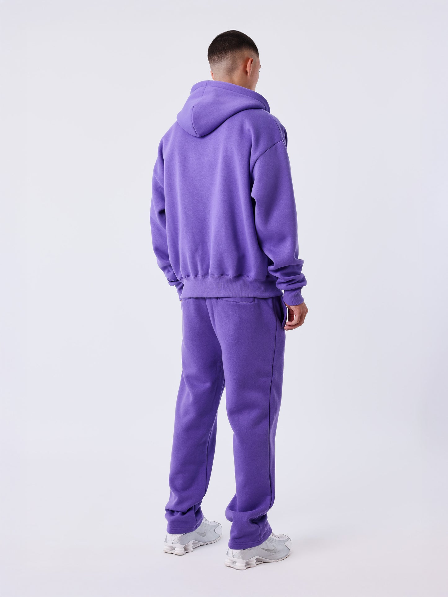 Pantalón de chándal Essentials