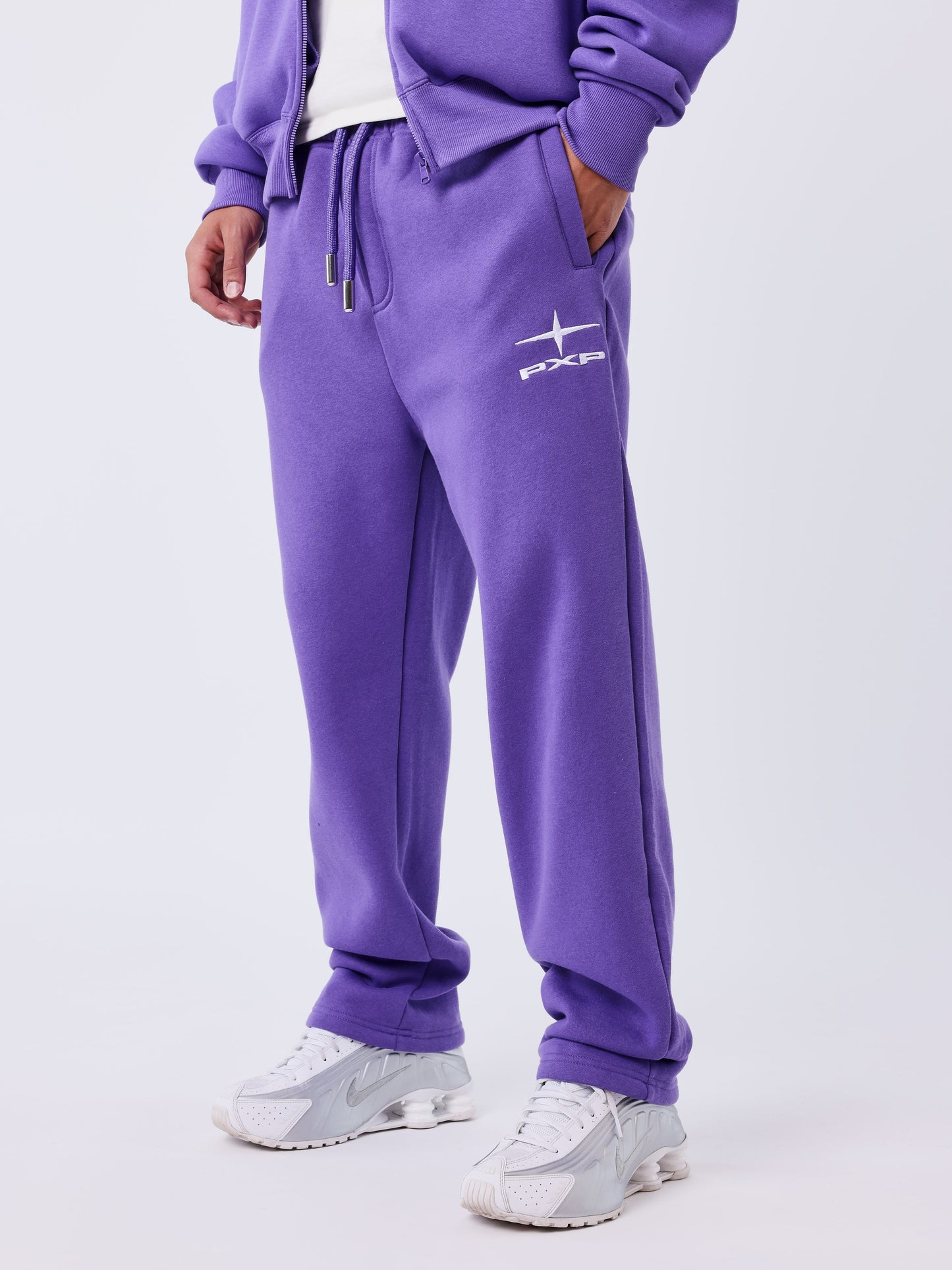 Pantalón de chándal Essentials