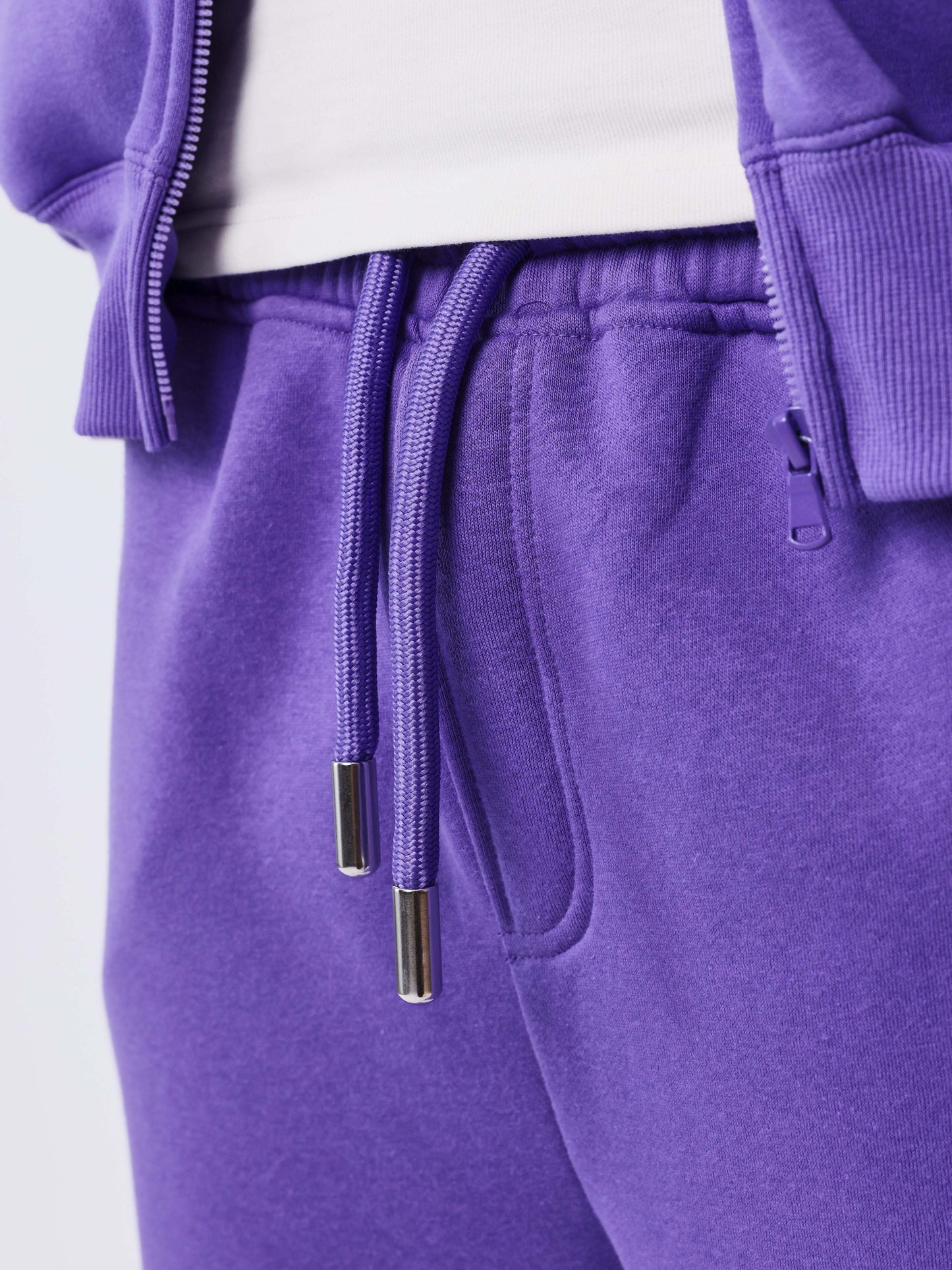 Pantalón de chándal Essentials