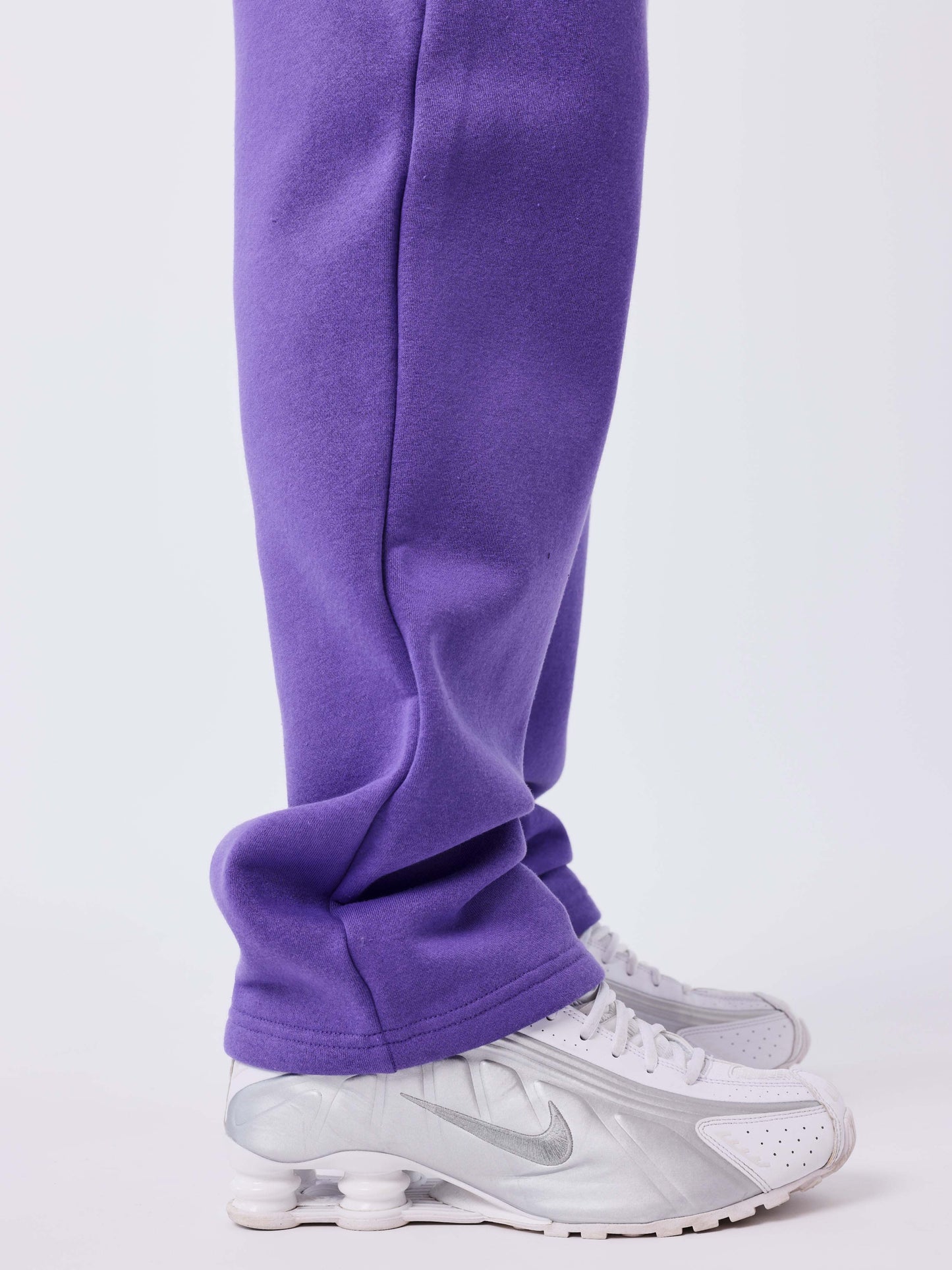Pantalón de chándal Essentials