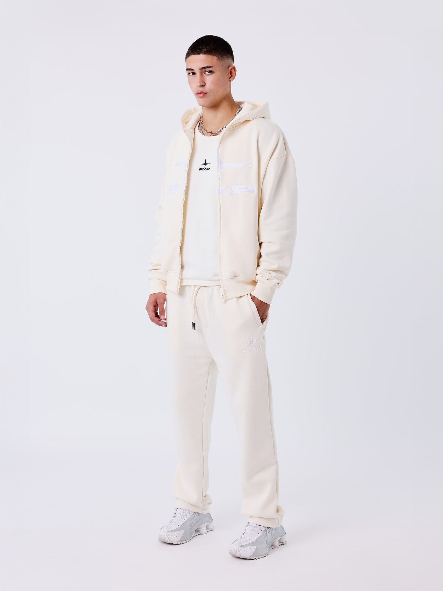 Pantalón de chándal Essentials